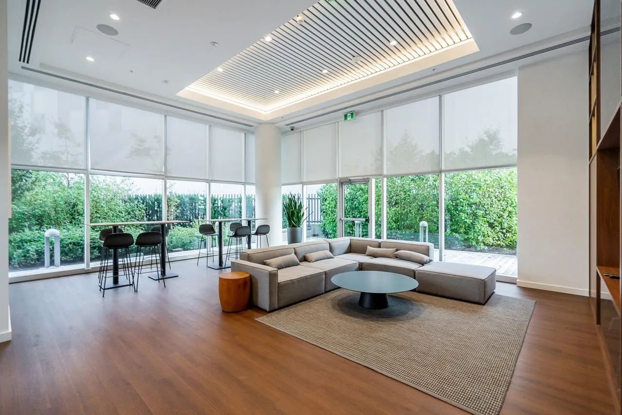 5703 4510 Halifax Way