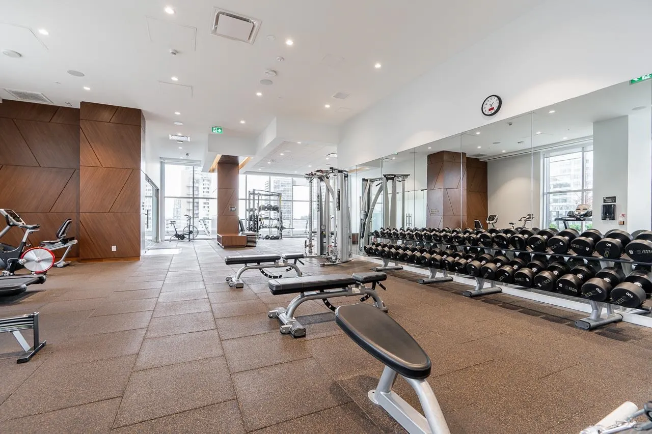 5703 4510 Halifax Way