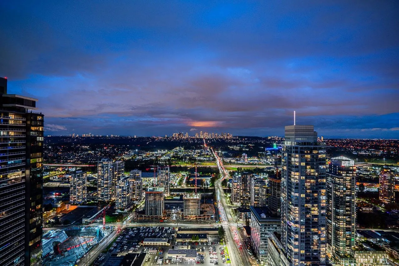 5703 4510 Halifax Way