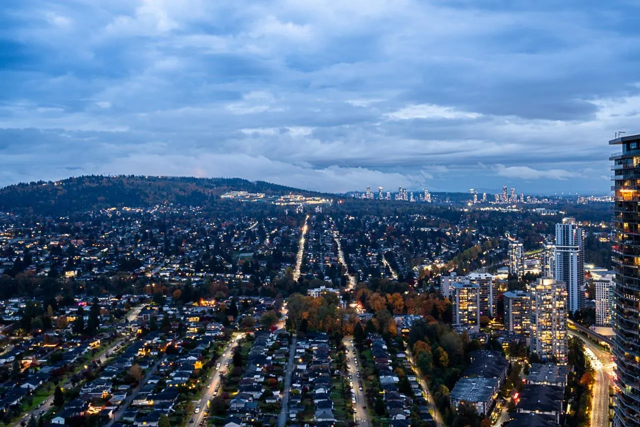 5703 4510 Halifax Way