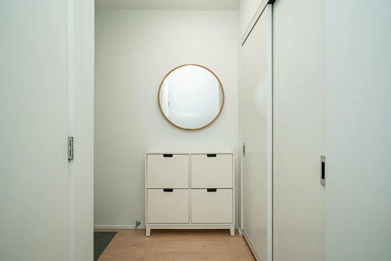 5703 4510 Halifax Way