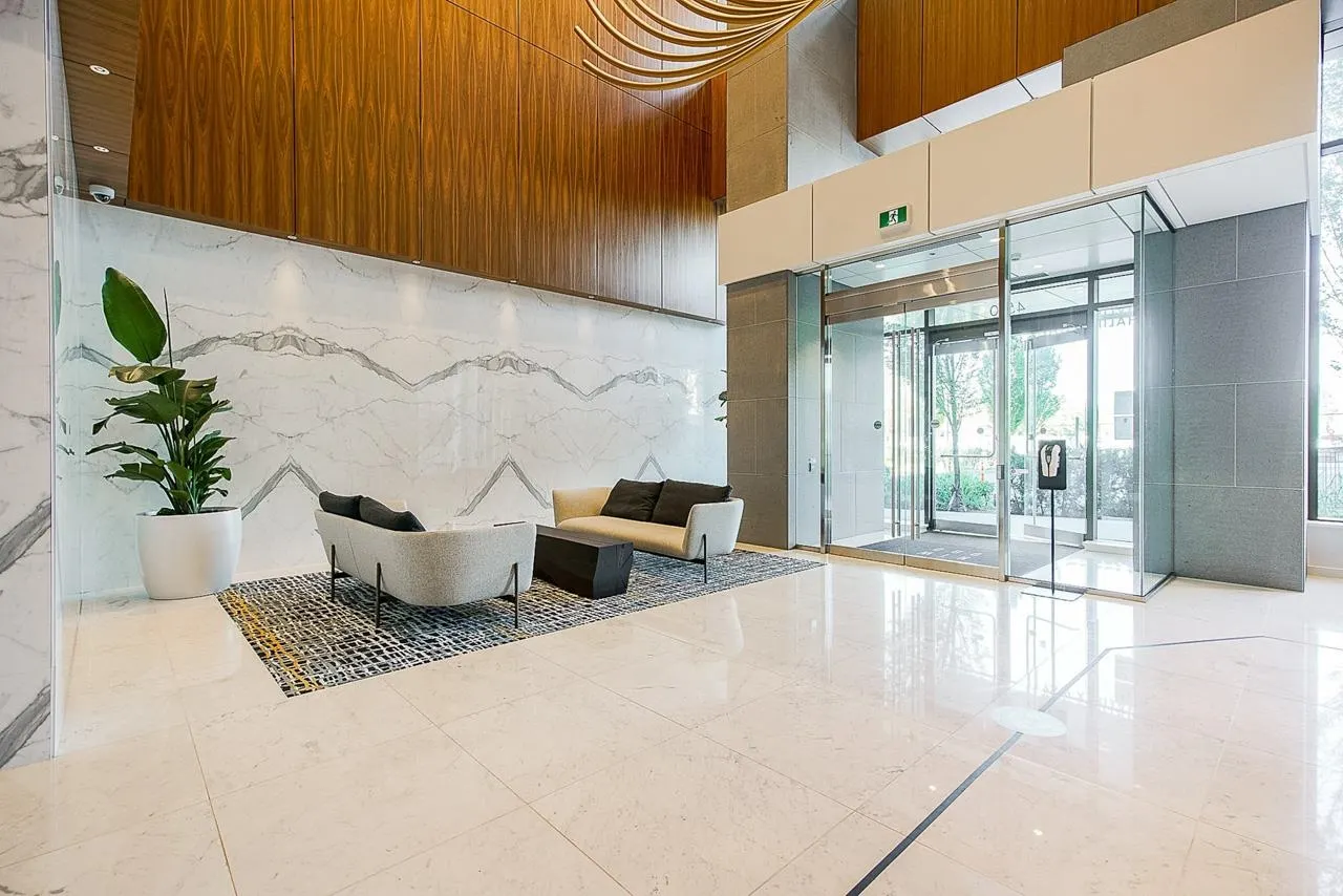 5703 4510 Halifax Way