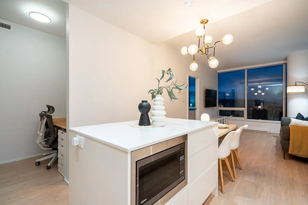 5703 4510 Halifax Way