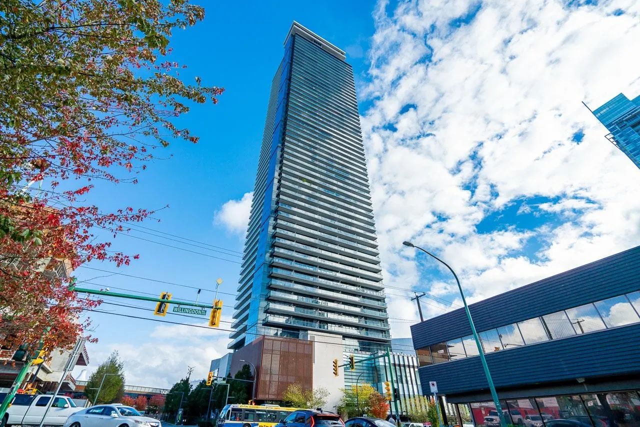 5703 4510 Halifax Way