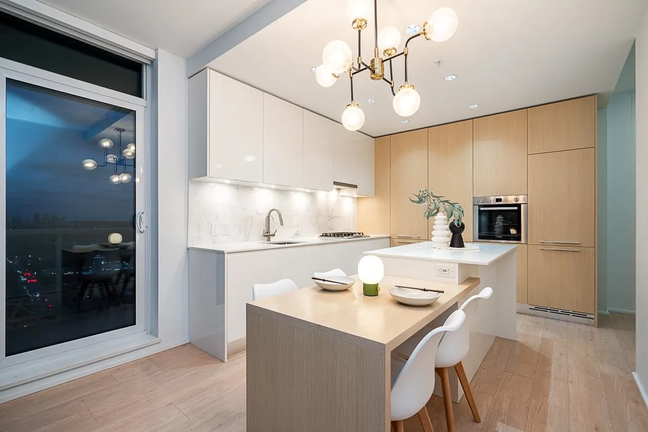 5703 4510 Halifax Way