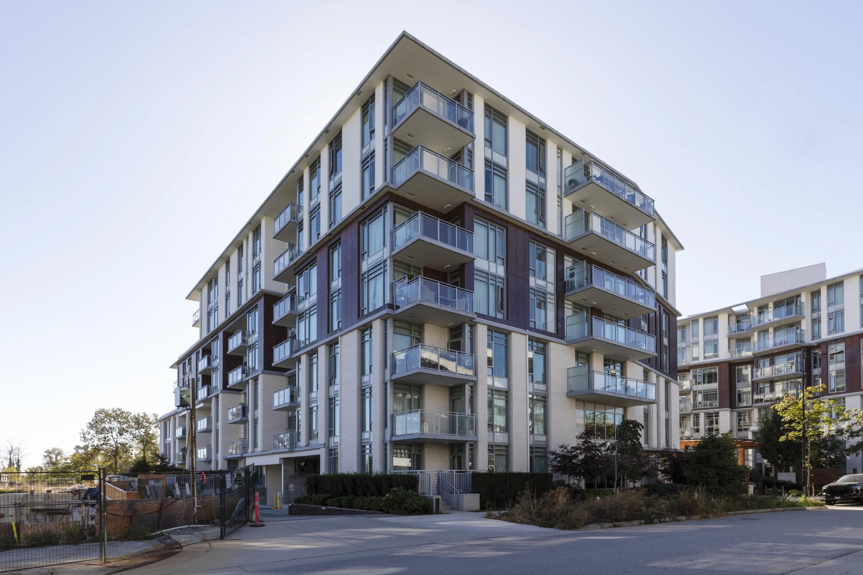 508 3198 Riverwalk Avenue