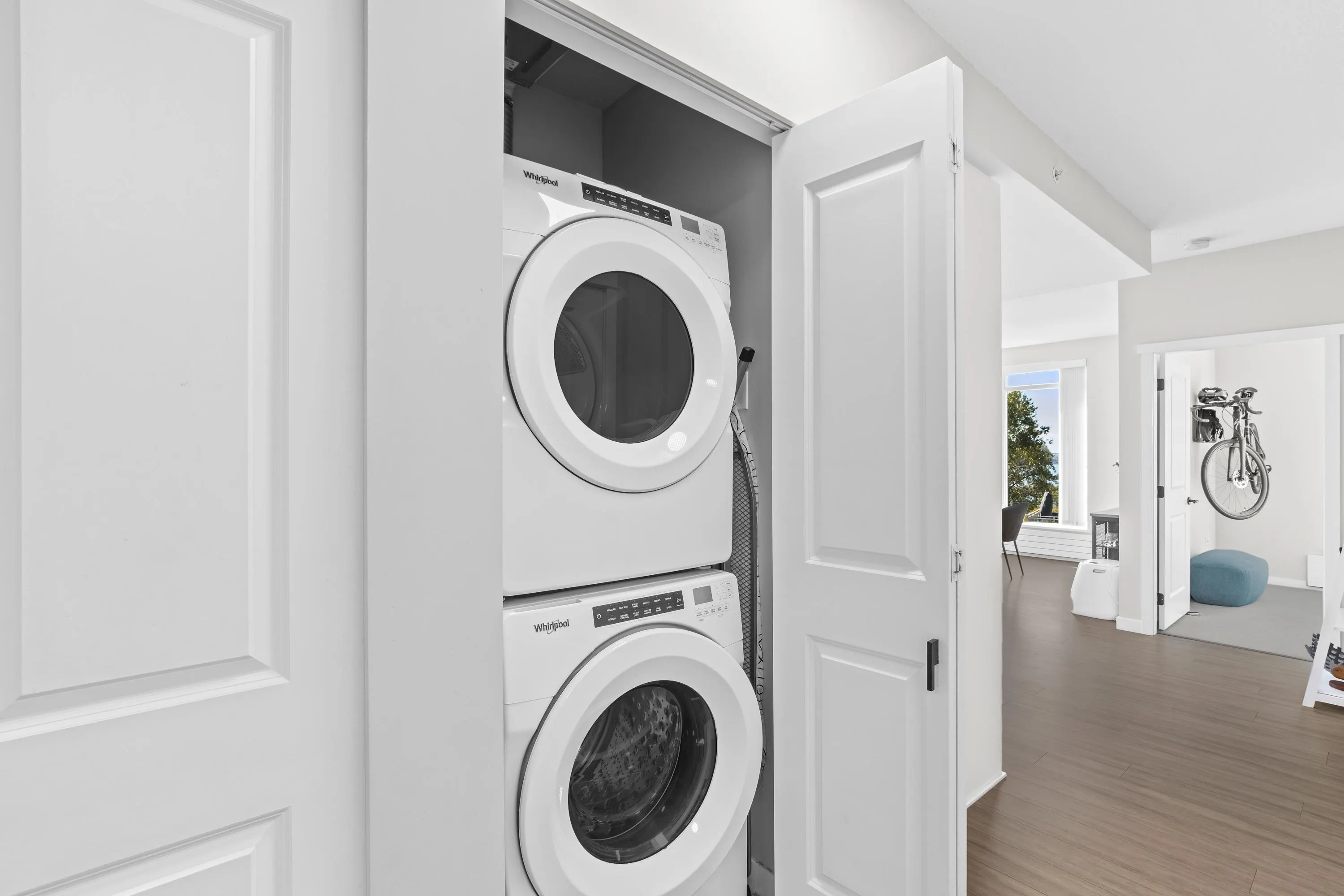 508 3198 Riverwalk Avenue