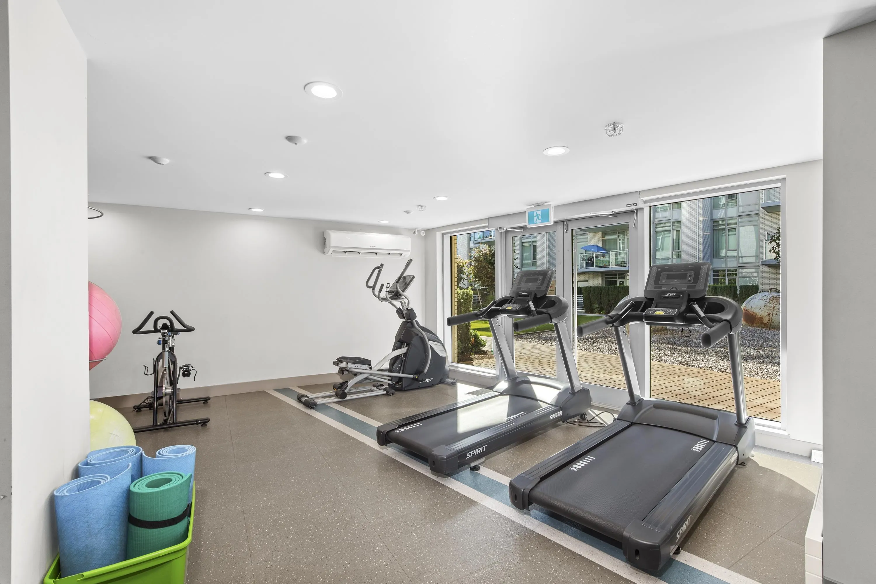 508 3198 Riverwalk Avenue