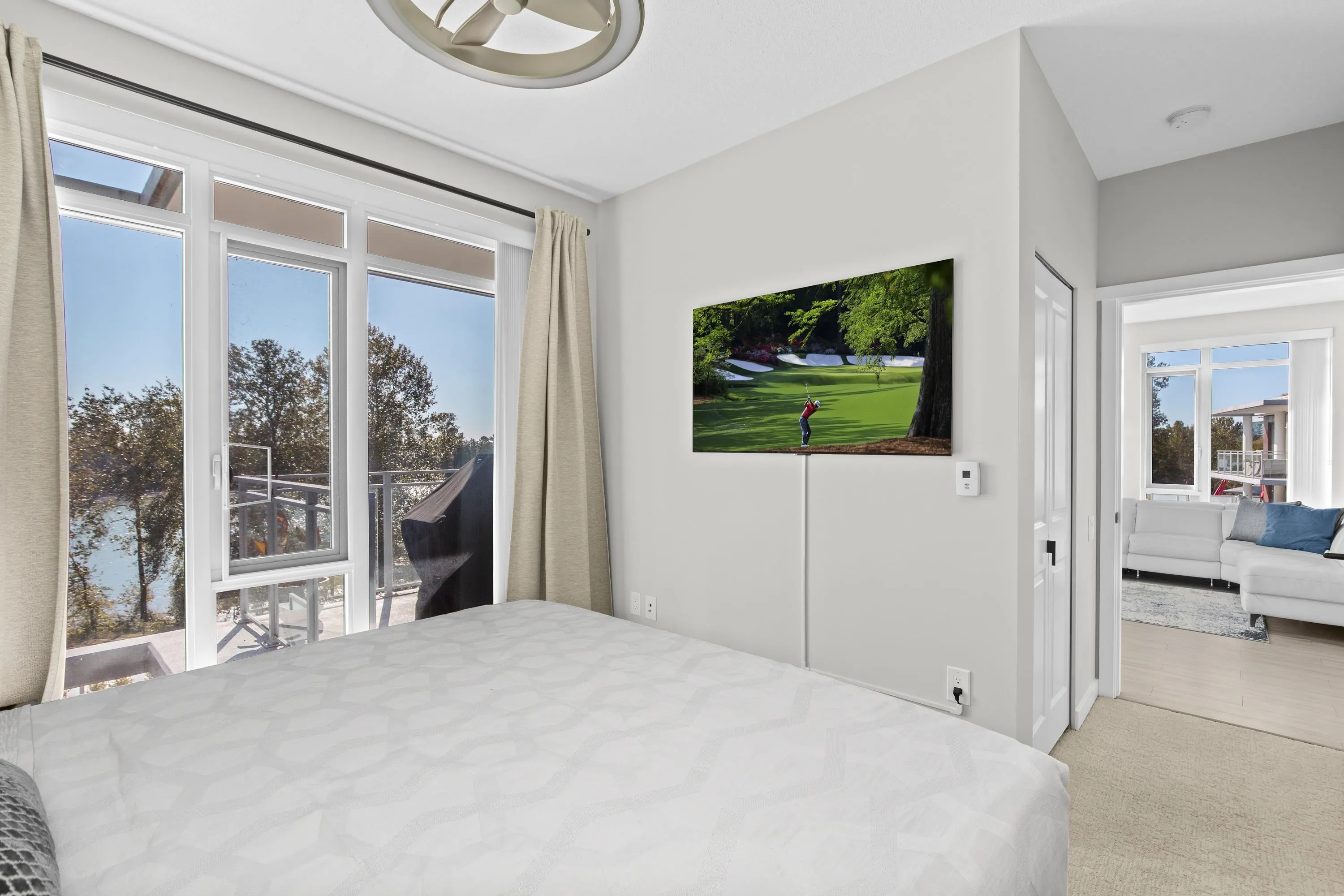 508 3198 Riverwalk Avenue