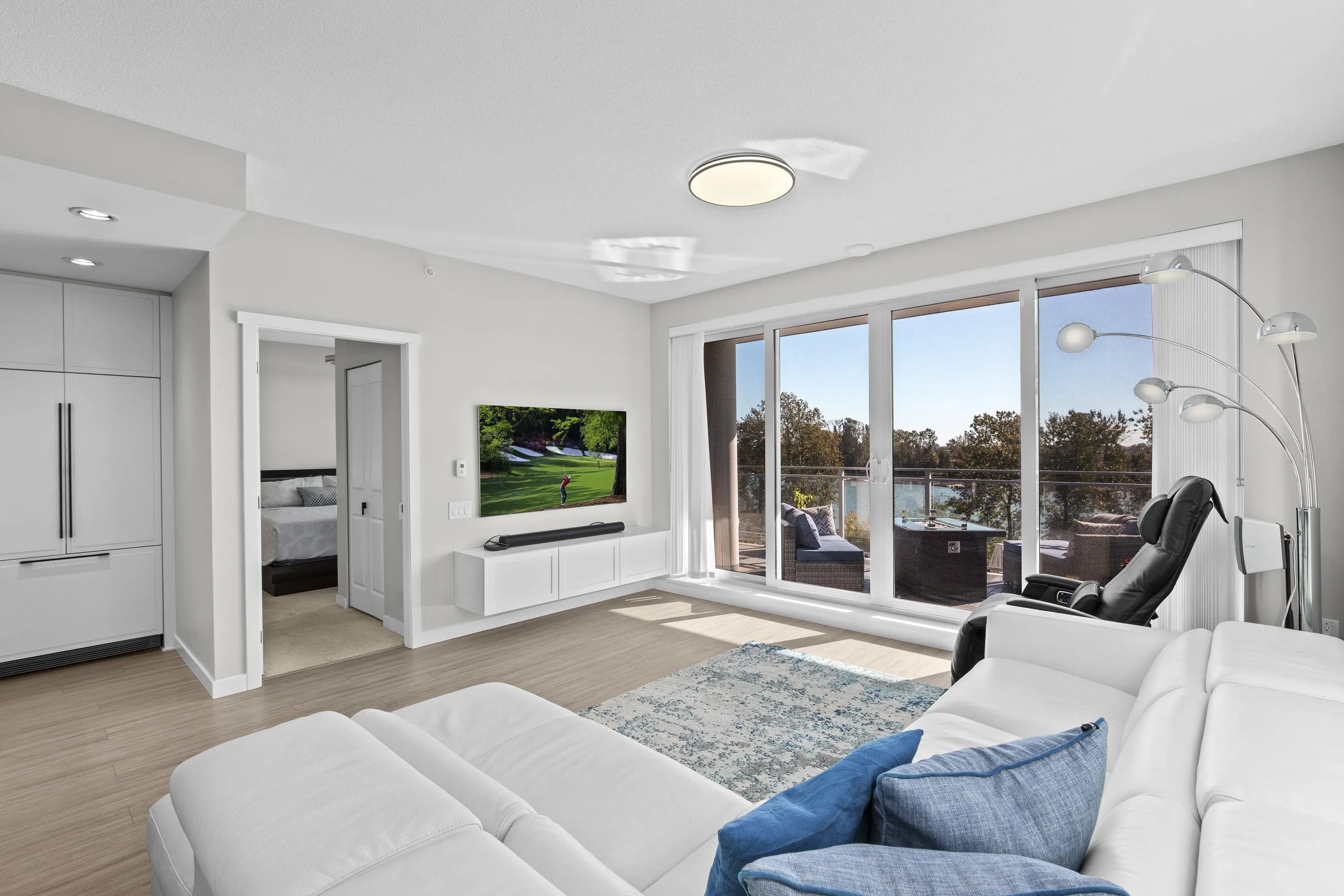 508 3198 Riverwalk Avenue