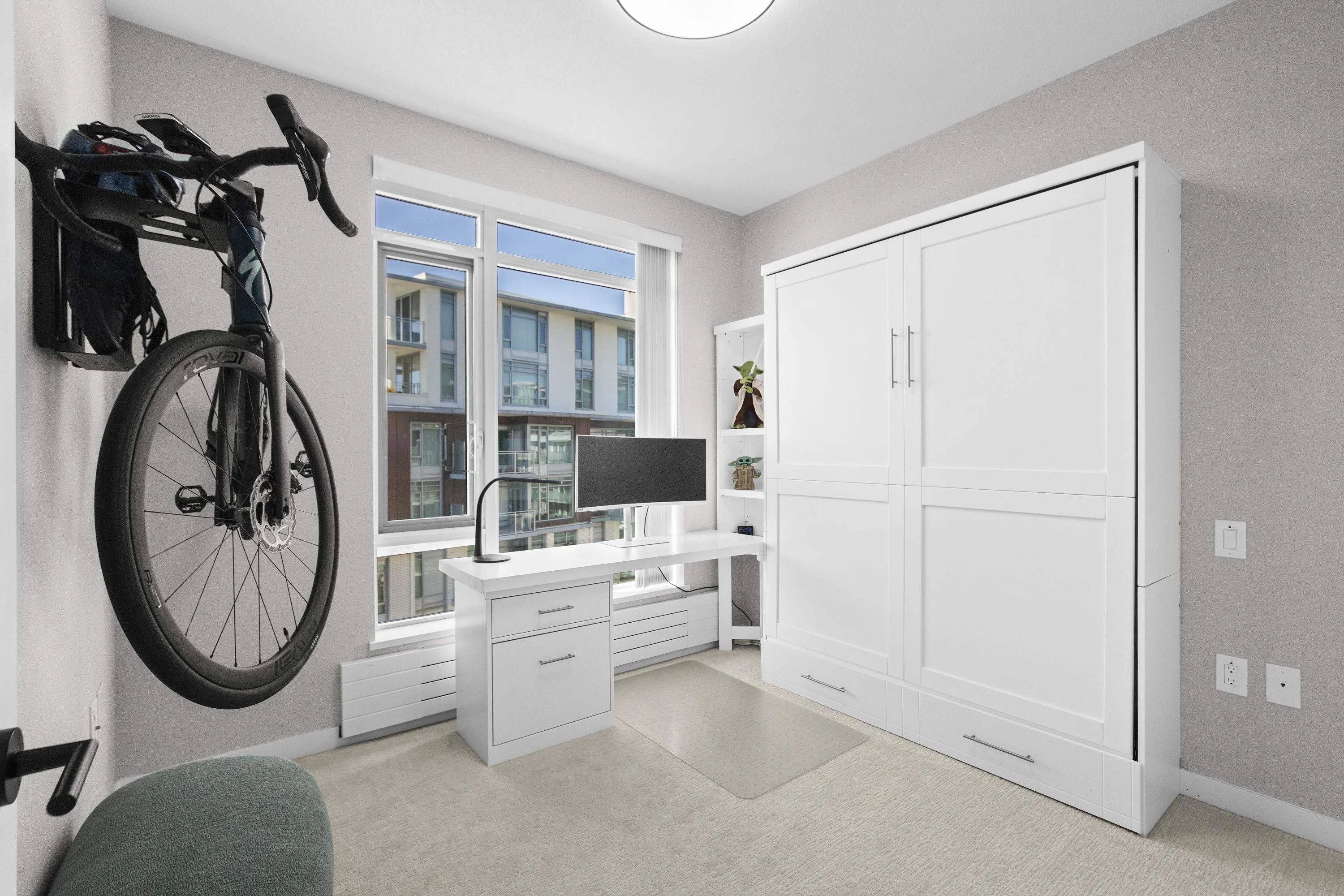 508 3198 Riverwalk Avenue