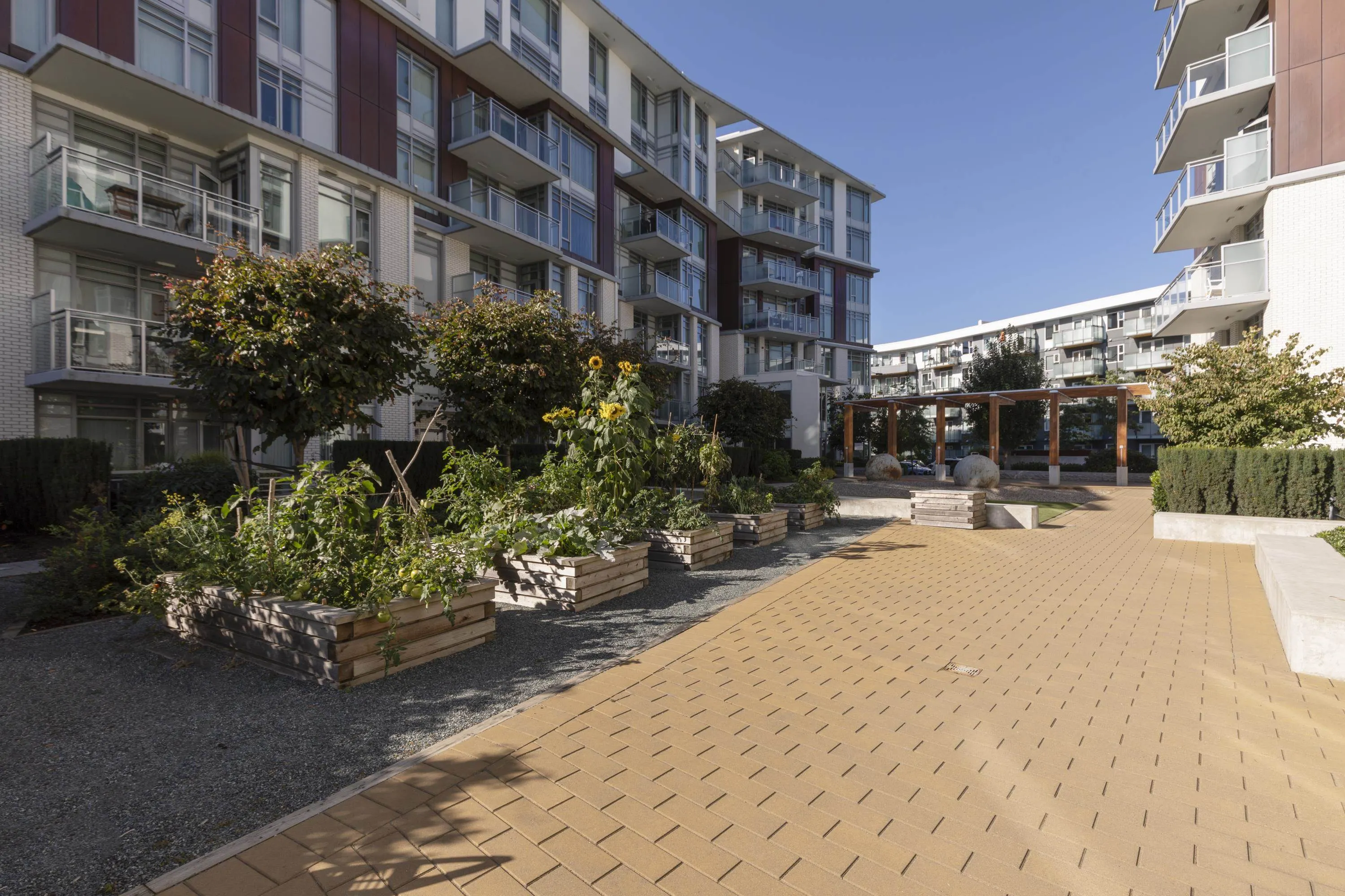 508 3198 Riverwalk Avenue