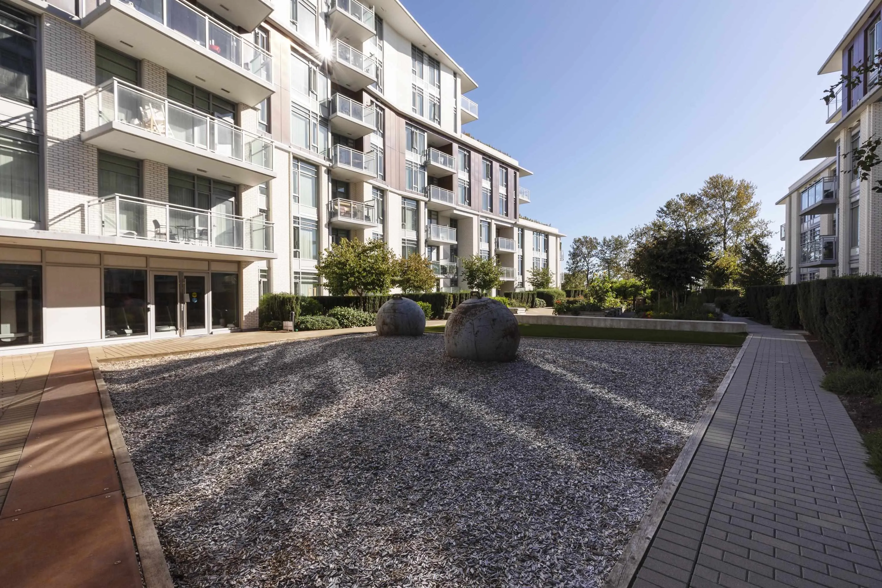 508 3198 Riverwalk Avenue