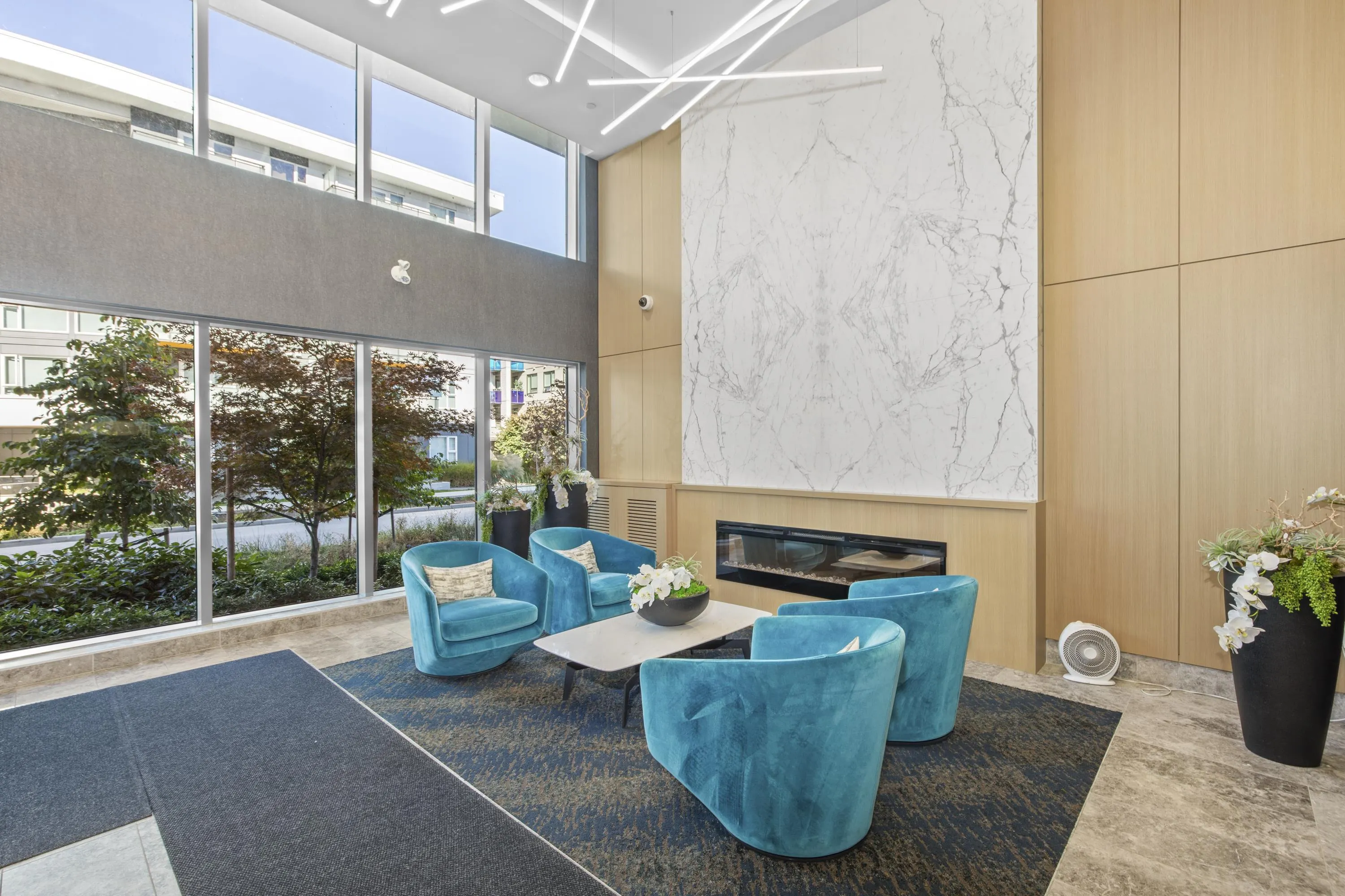 508 3198 Riverwalk Avenue