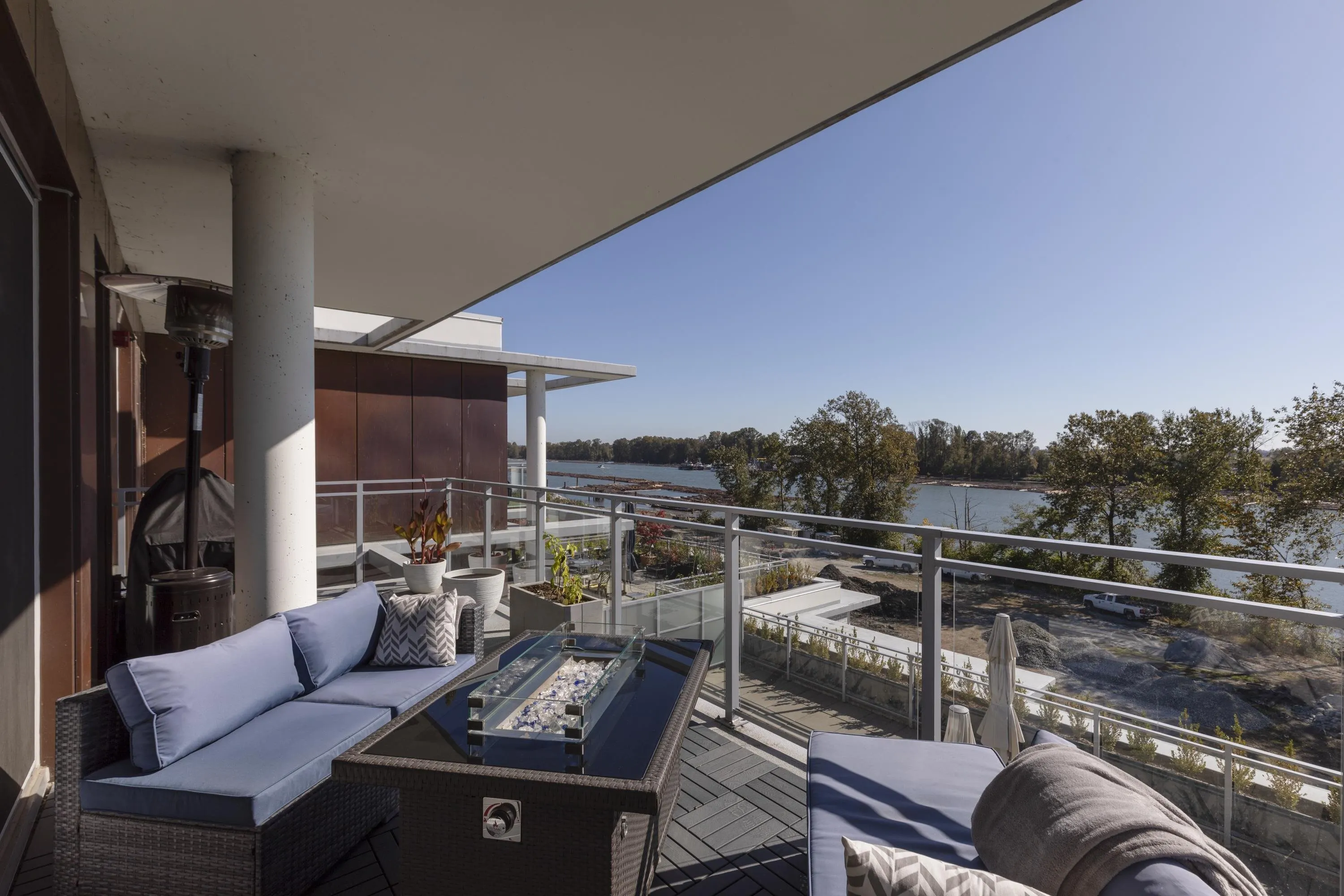 508 3198 Riverwalk Avenue