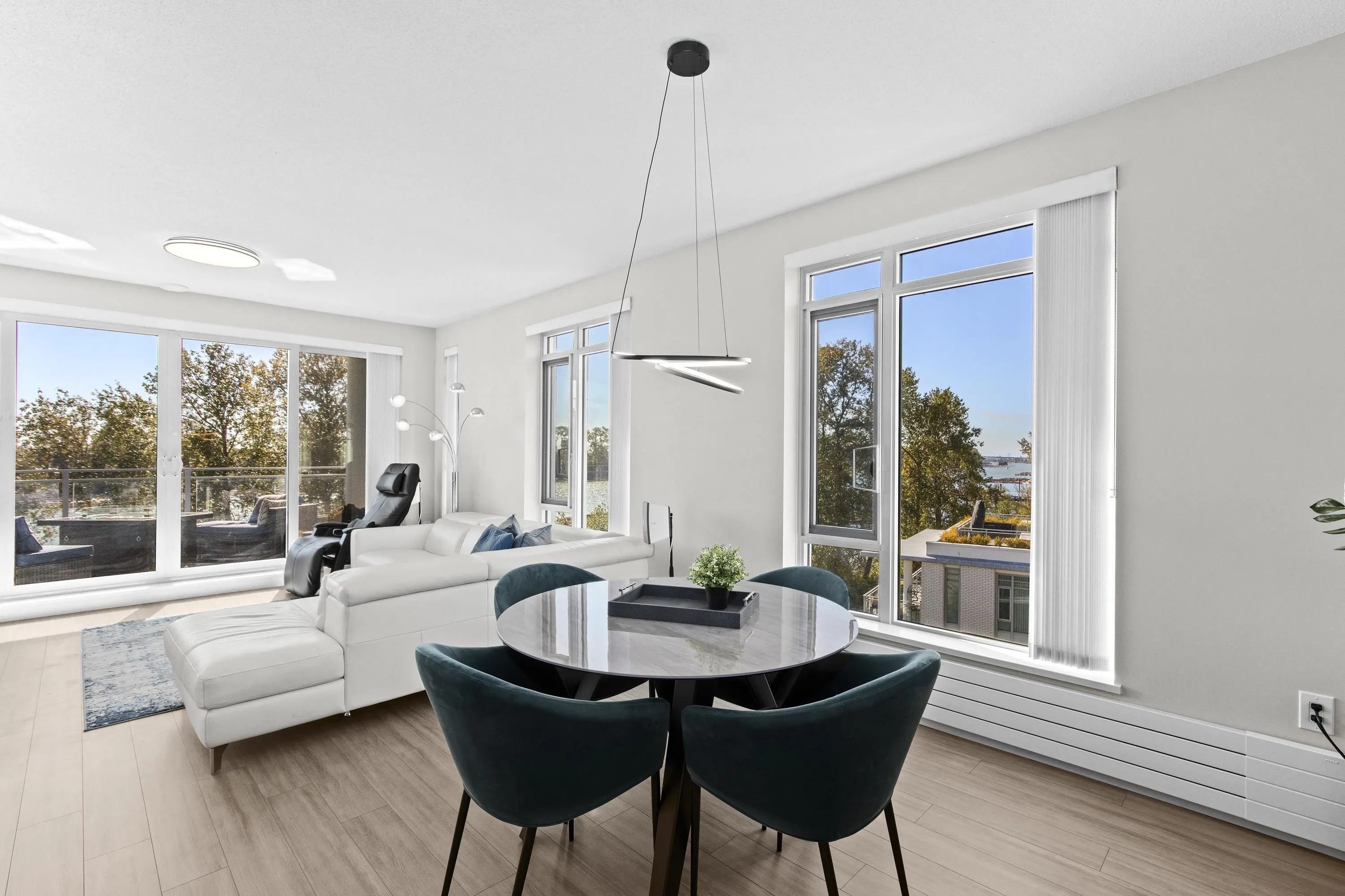 508 3198 Riverwalk Avenue