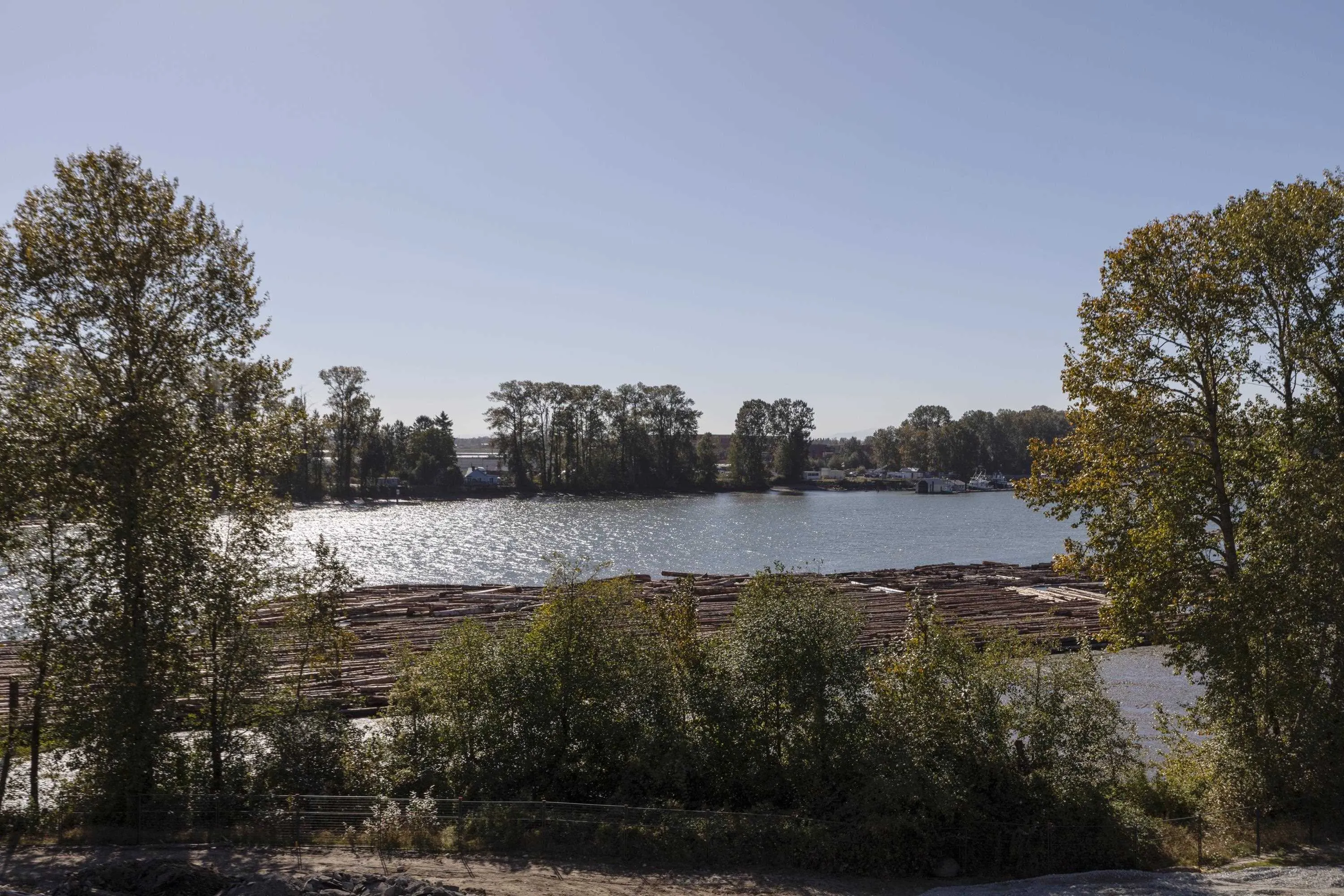 508 3198 Riverwalk Avenue