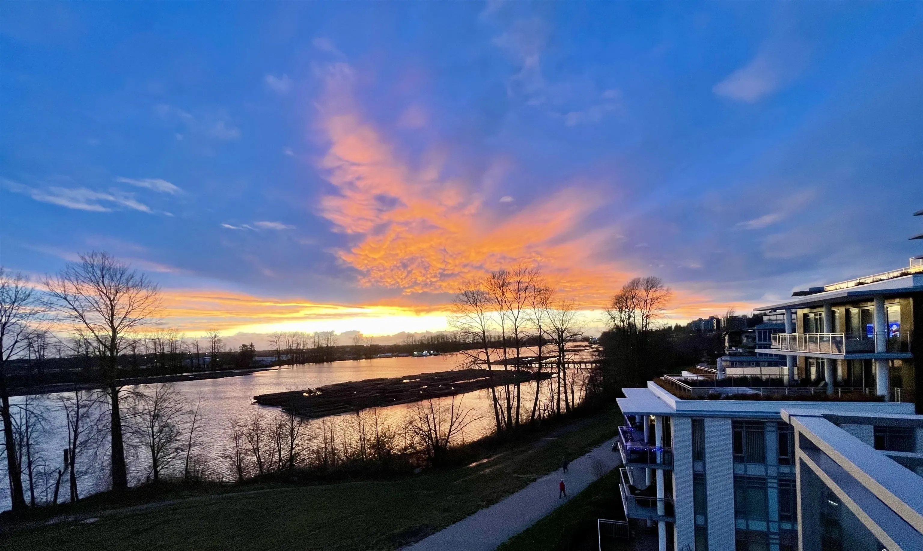 508 3198 Riverwalk Avenue