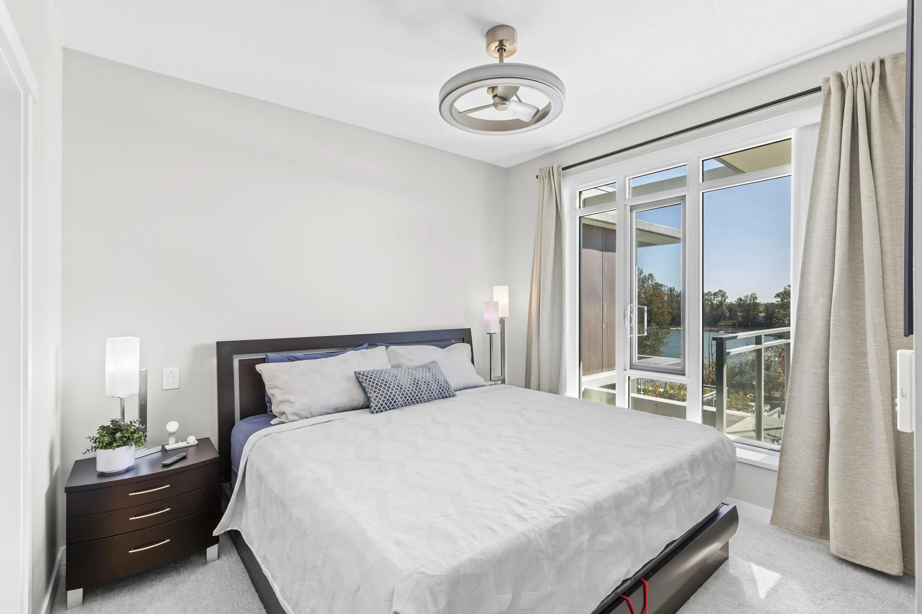 508 3198 Riverwalk Avenue