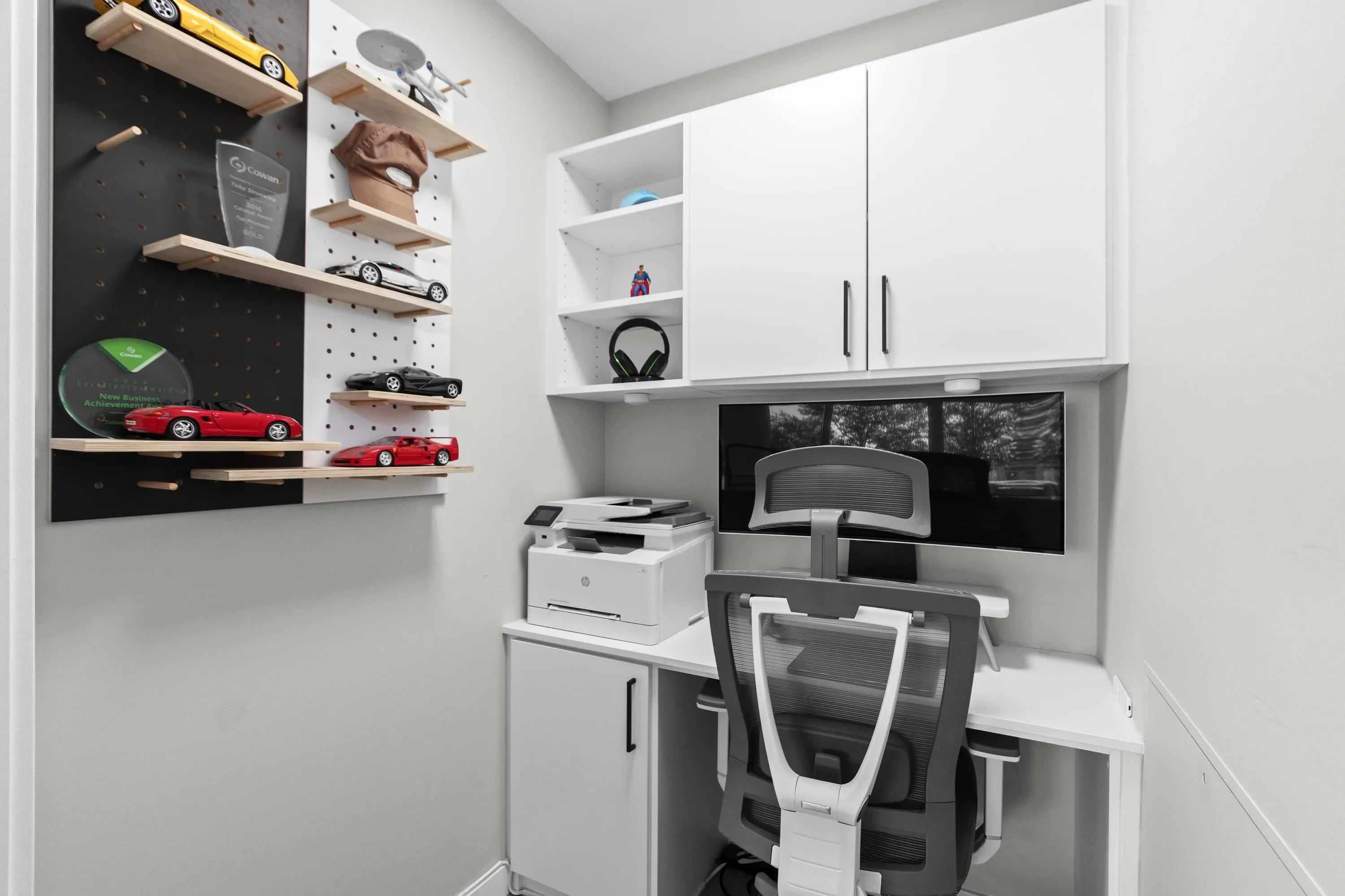 508 3198 Riverwalk Avenue