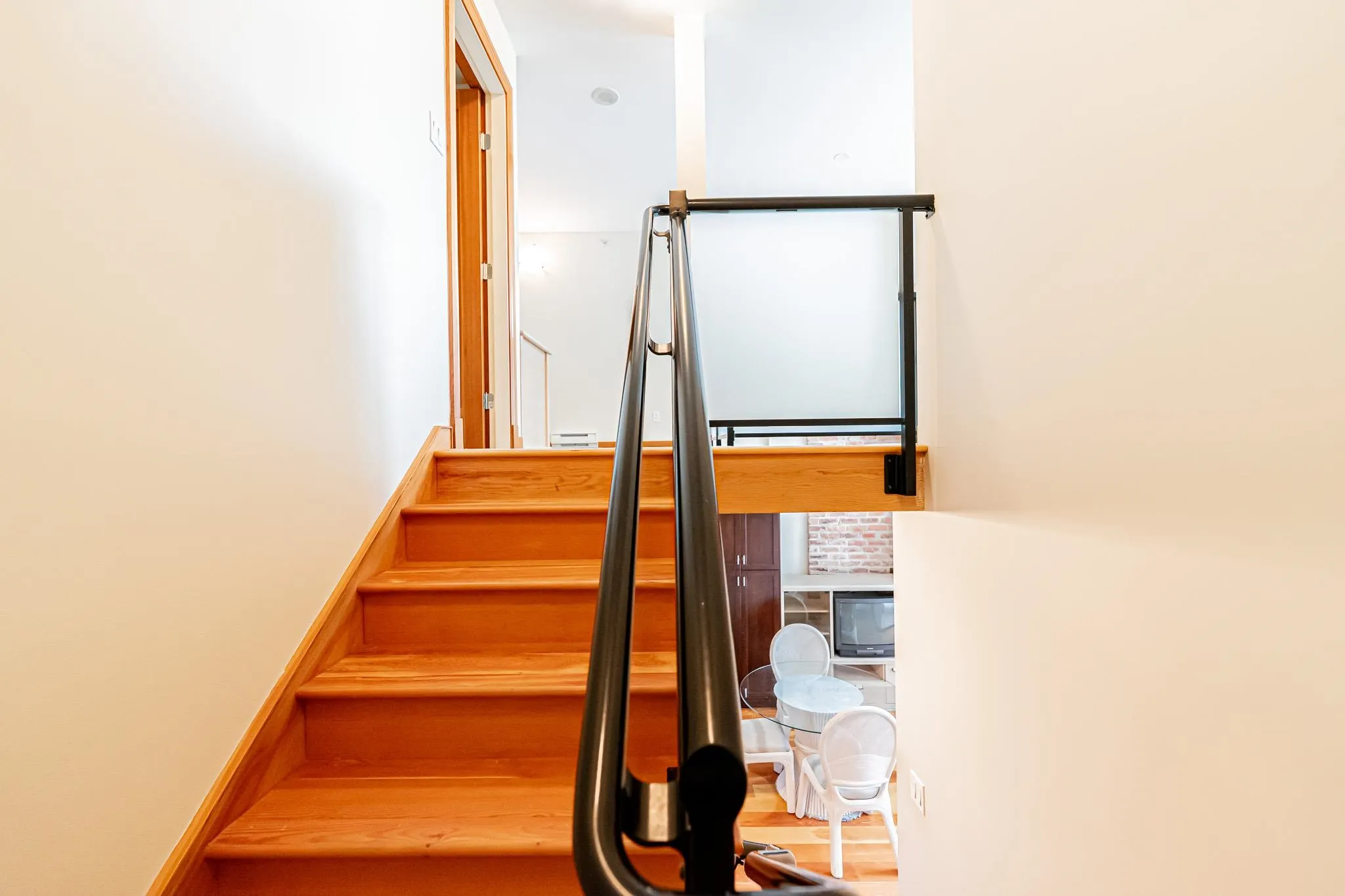 412 10 Renaissance Square