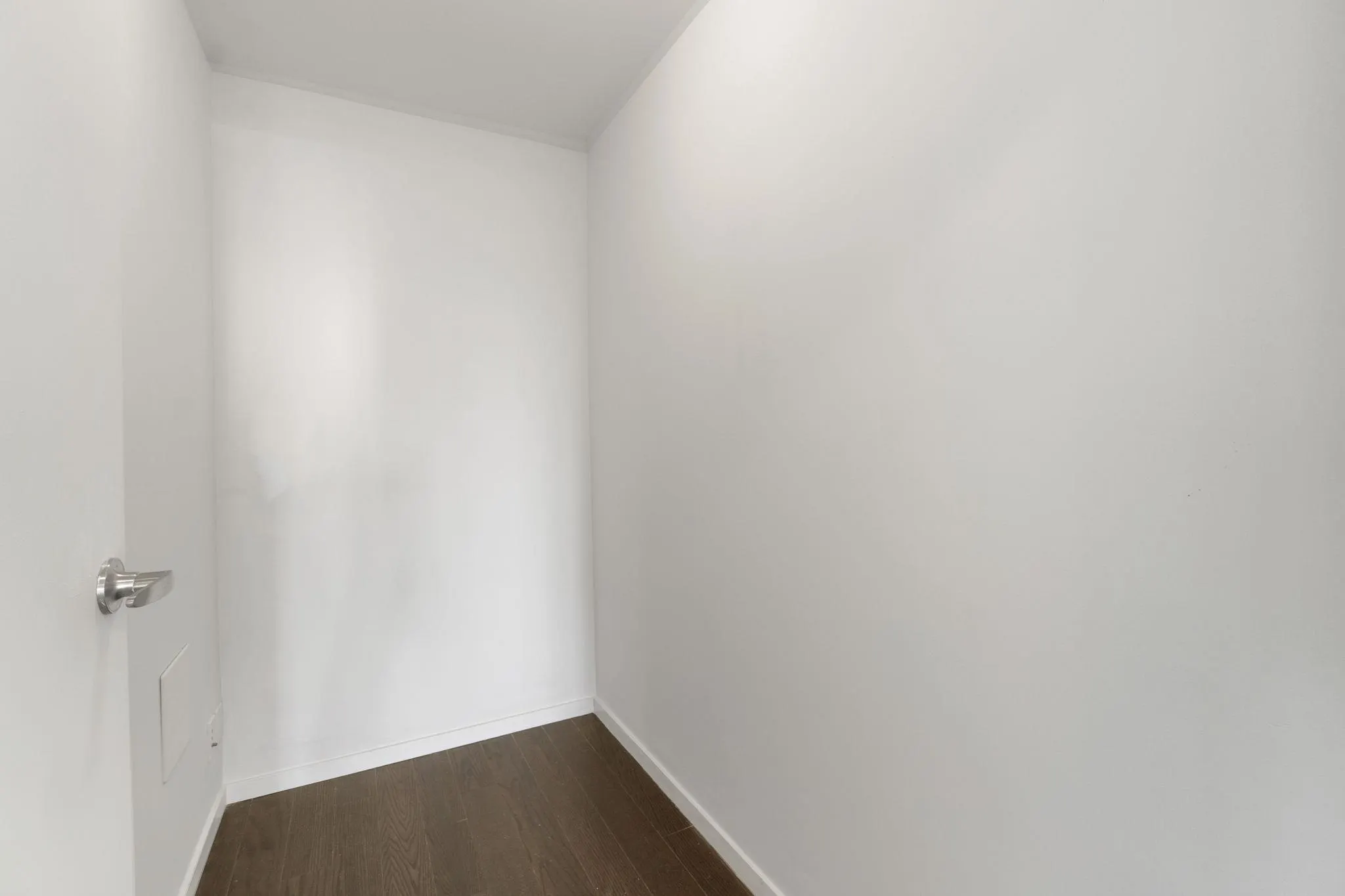 2007 999 Seymour Street