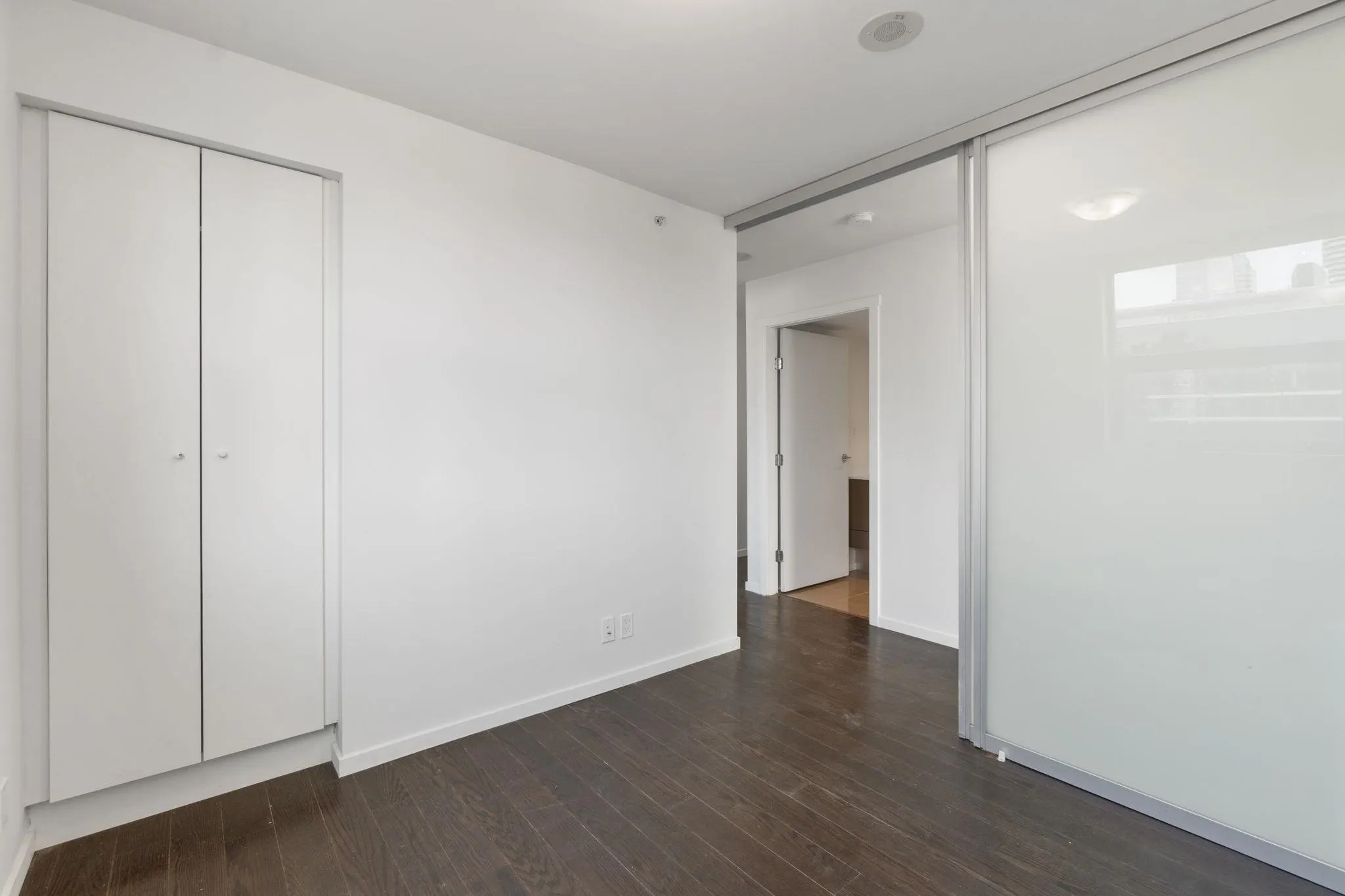 2007 999 Seymour Street