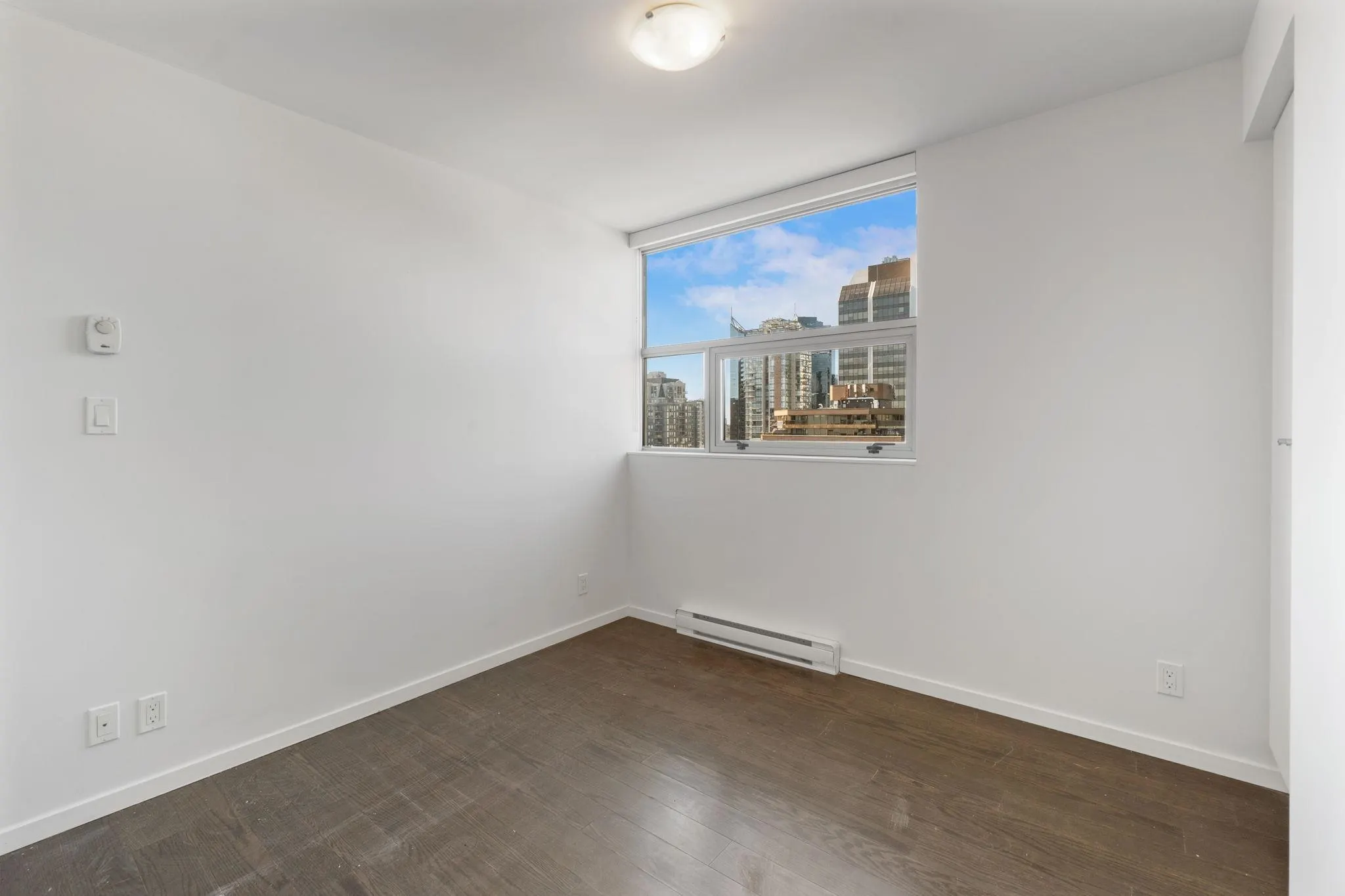 2007 999 Seymour Street