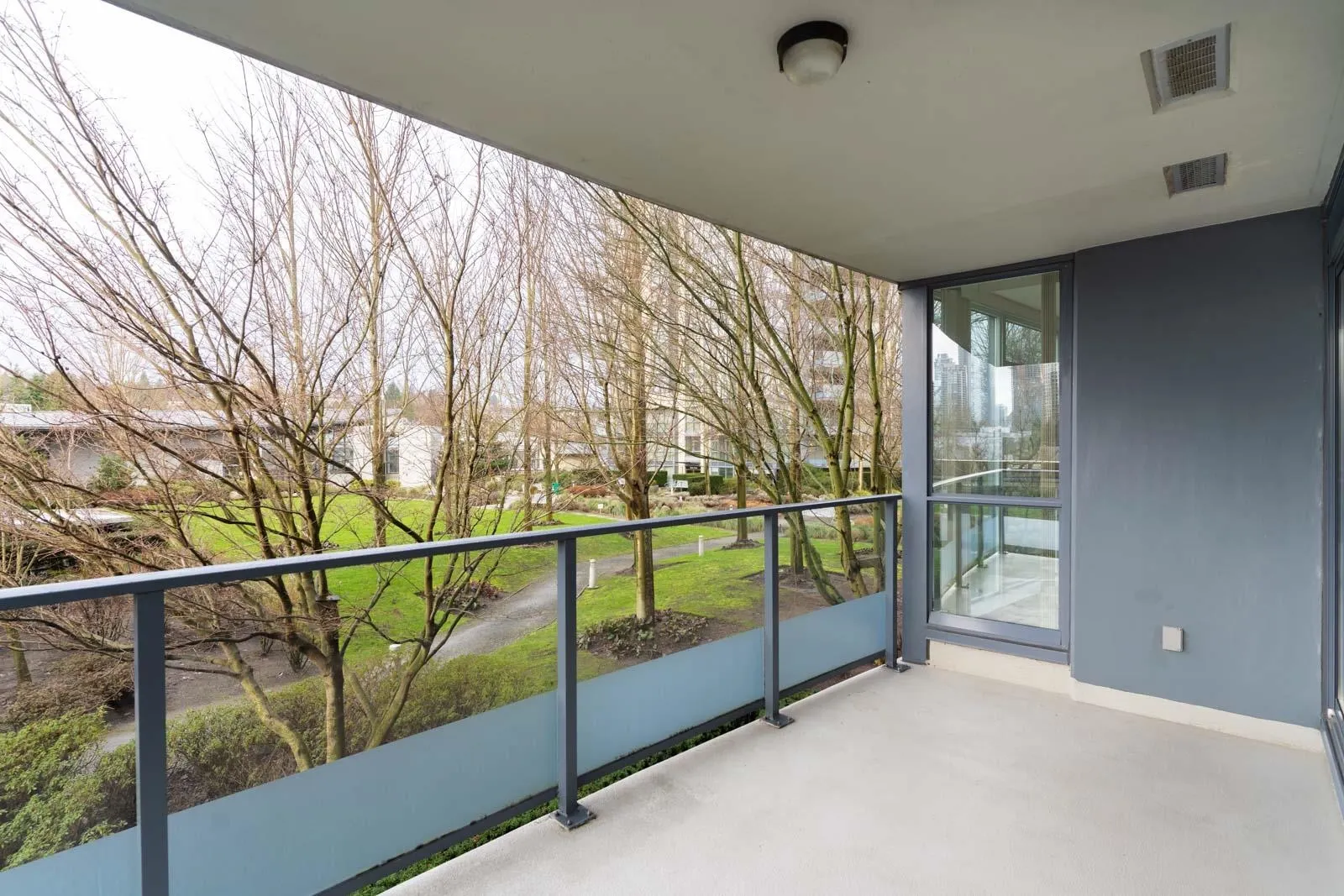 501 5611 Goring Street