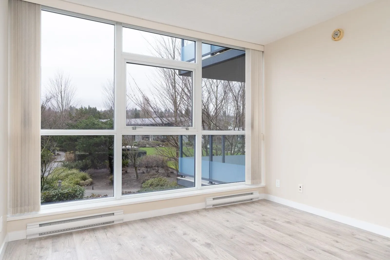 501 5611 Goring Street