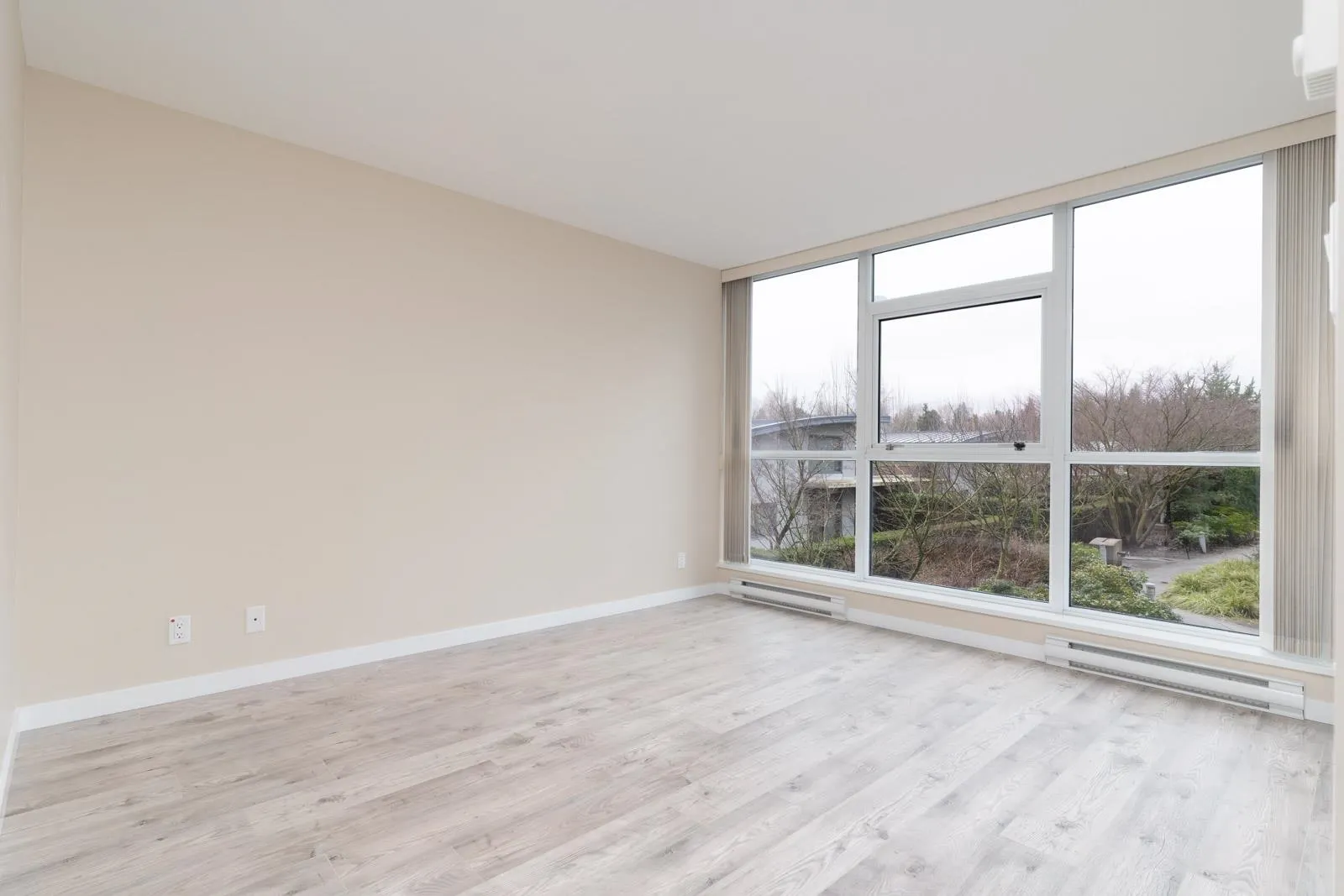 501 5611 Goring Street