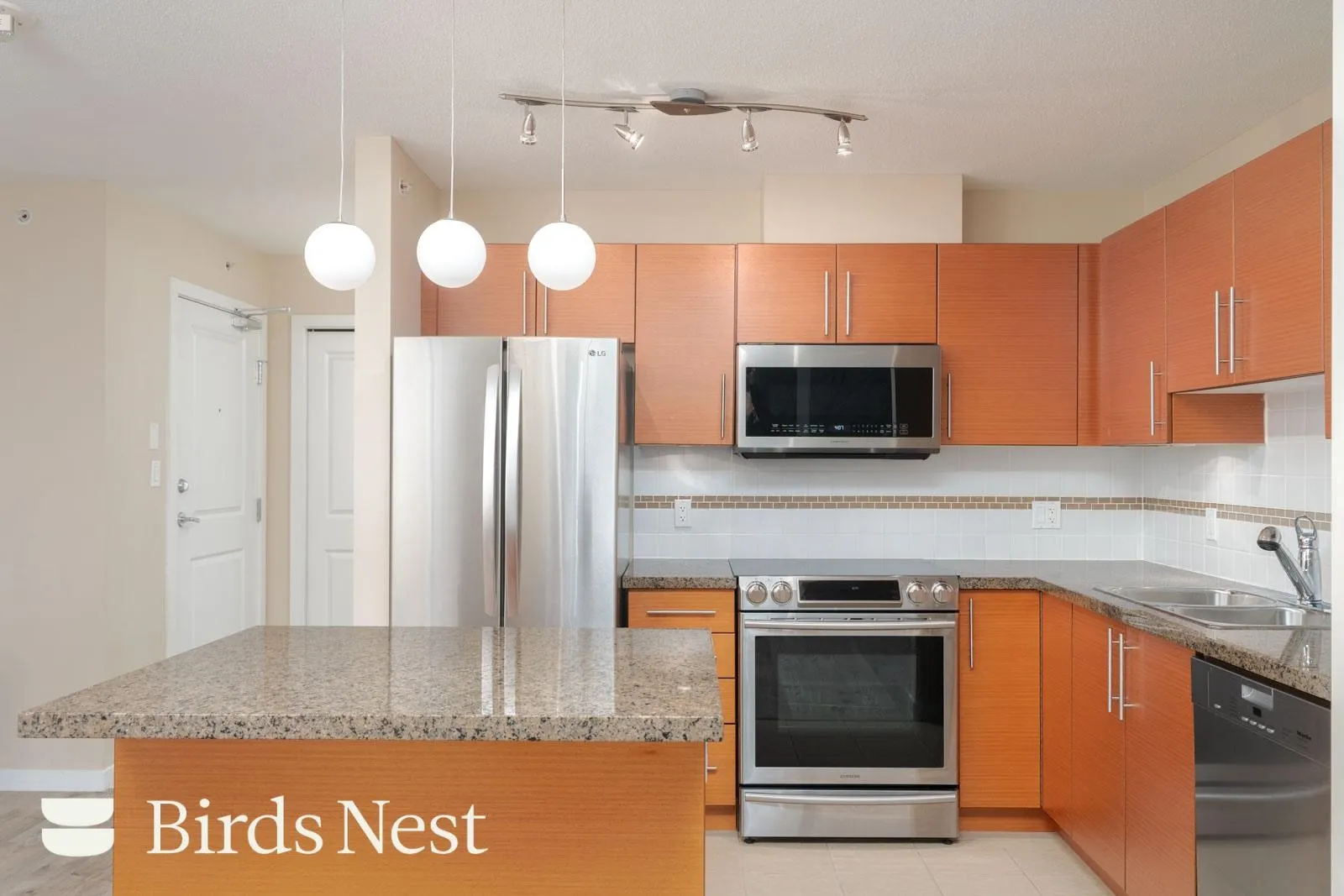 501 5611 Goring Street