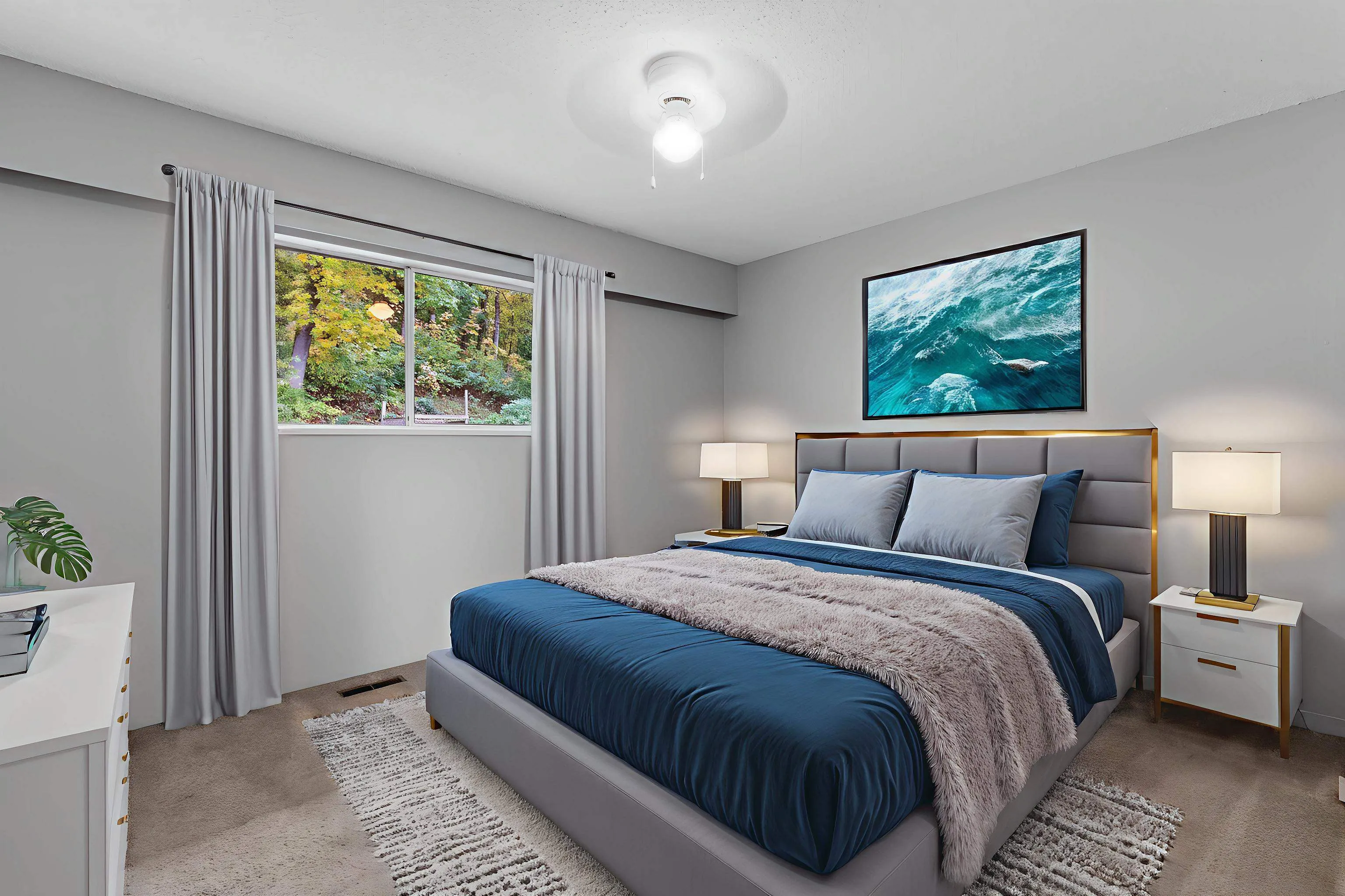 35180 Cassiar Avenue