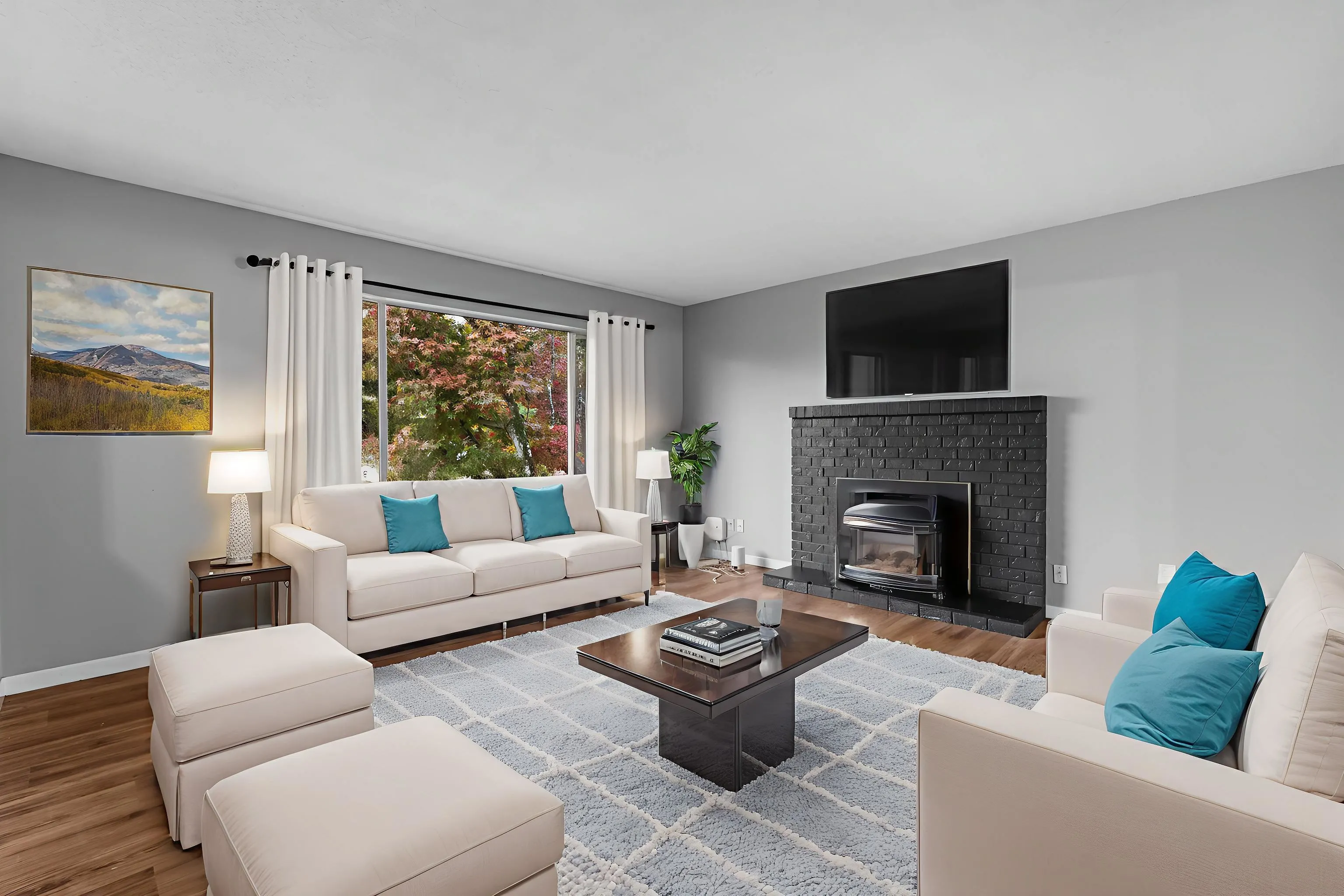 35180 Cassiar Avenue