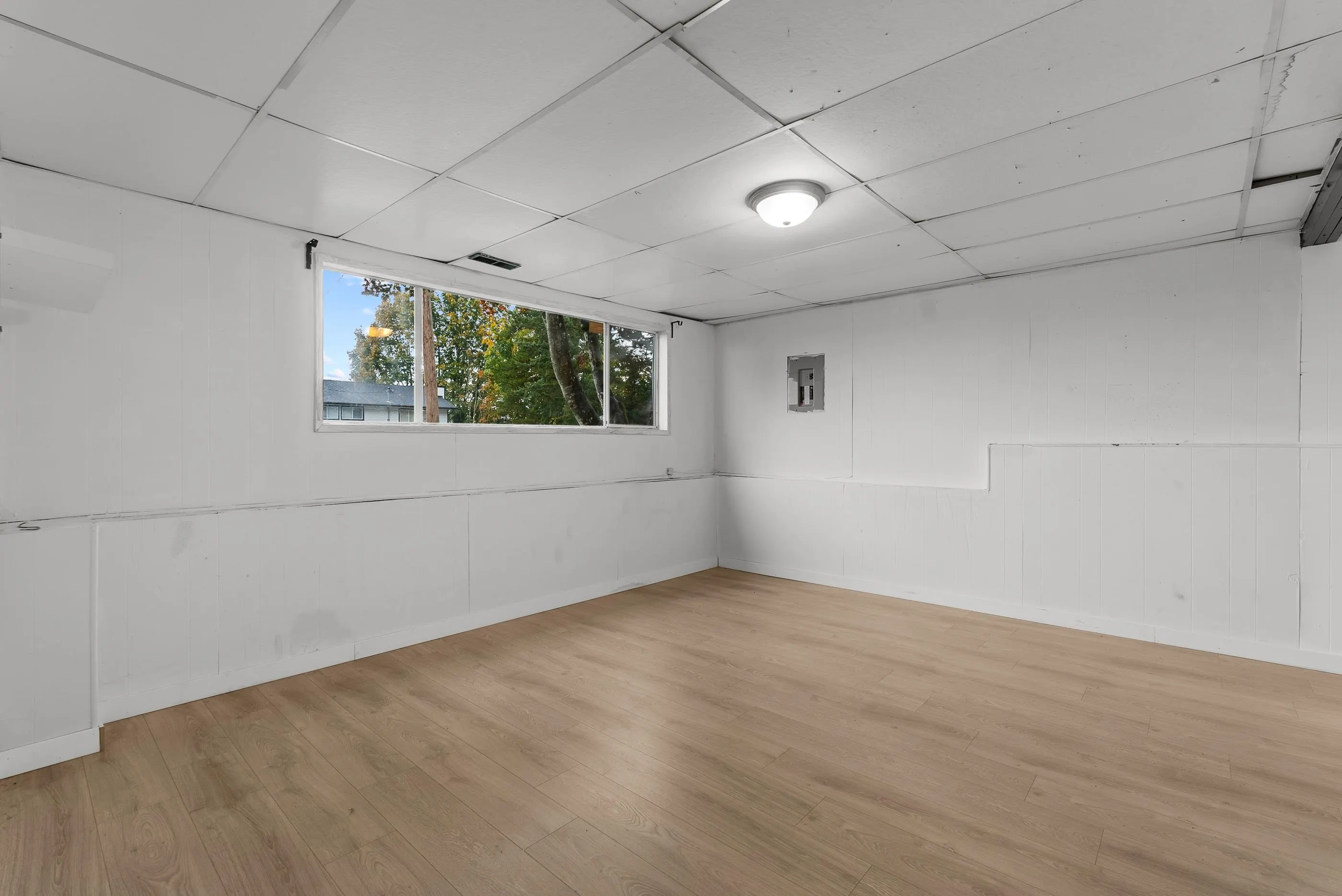 35180 Cassiar Avenue