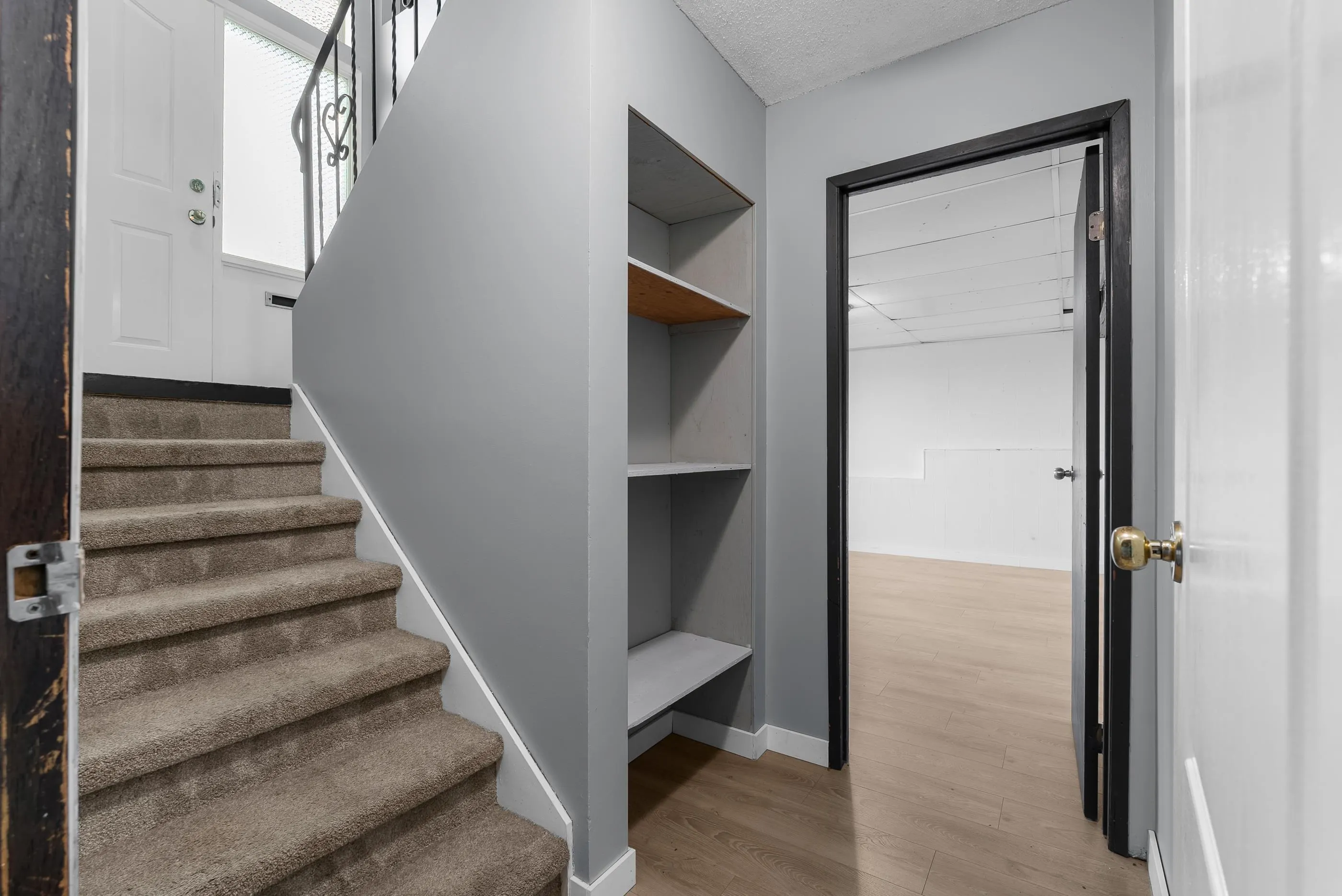 35180 Cassiar Avenue