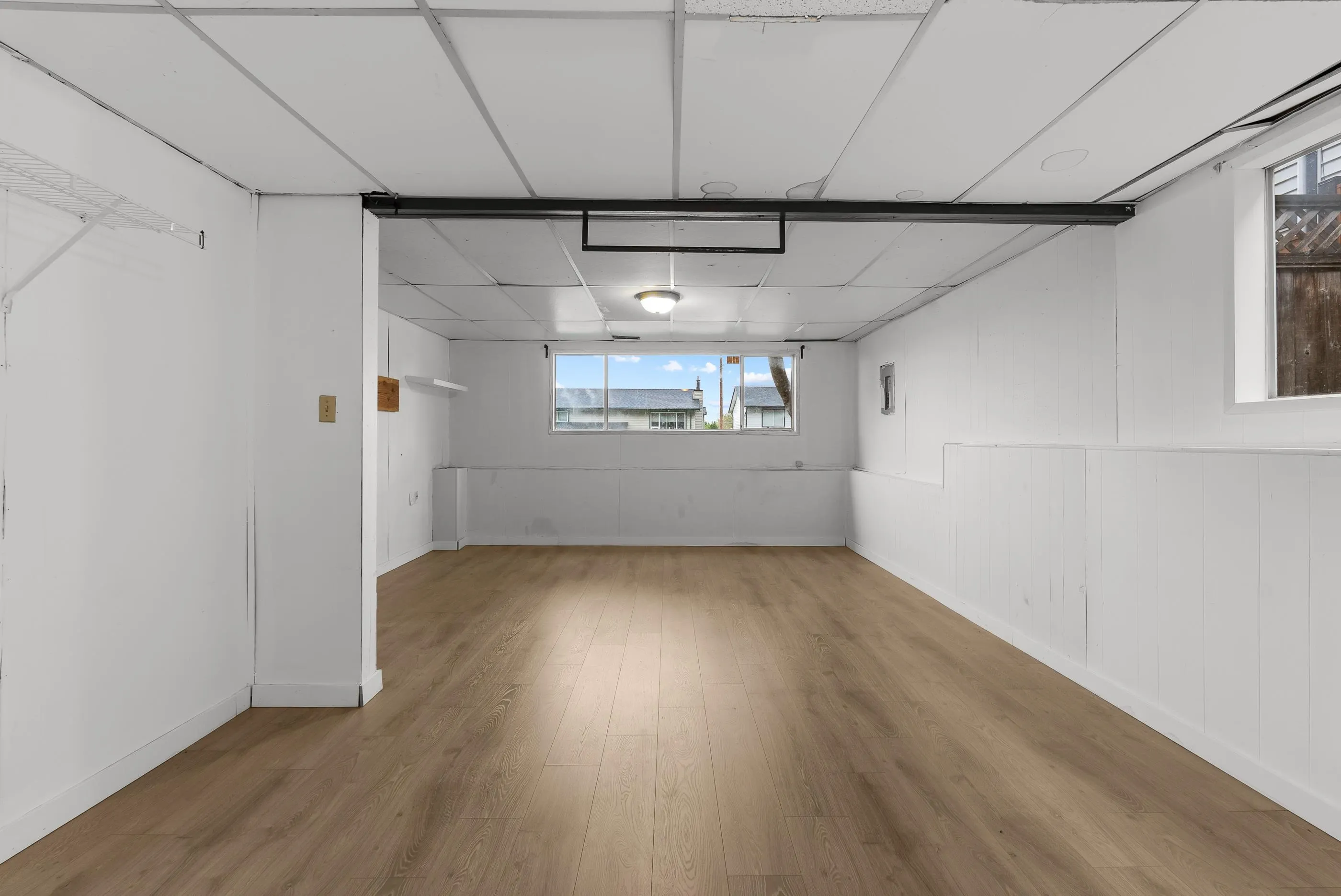 35180 Cassiar Avenue