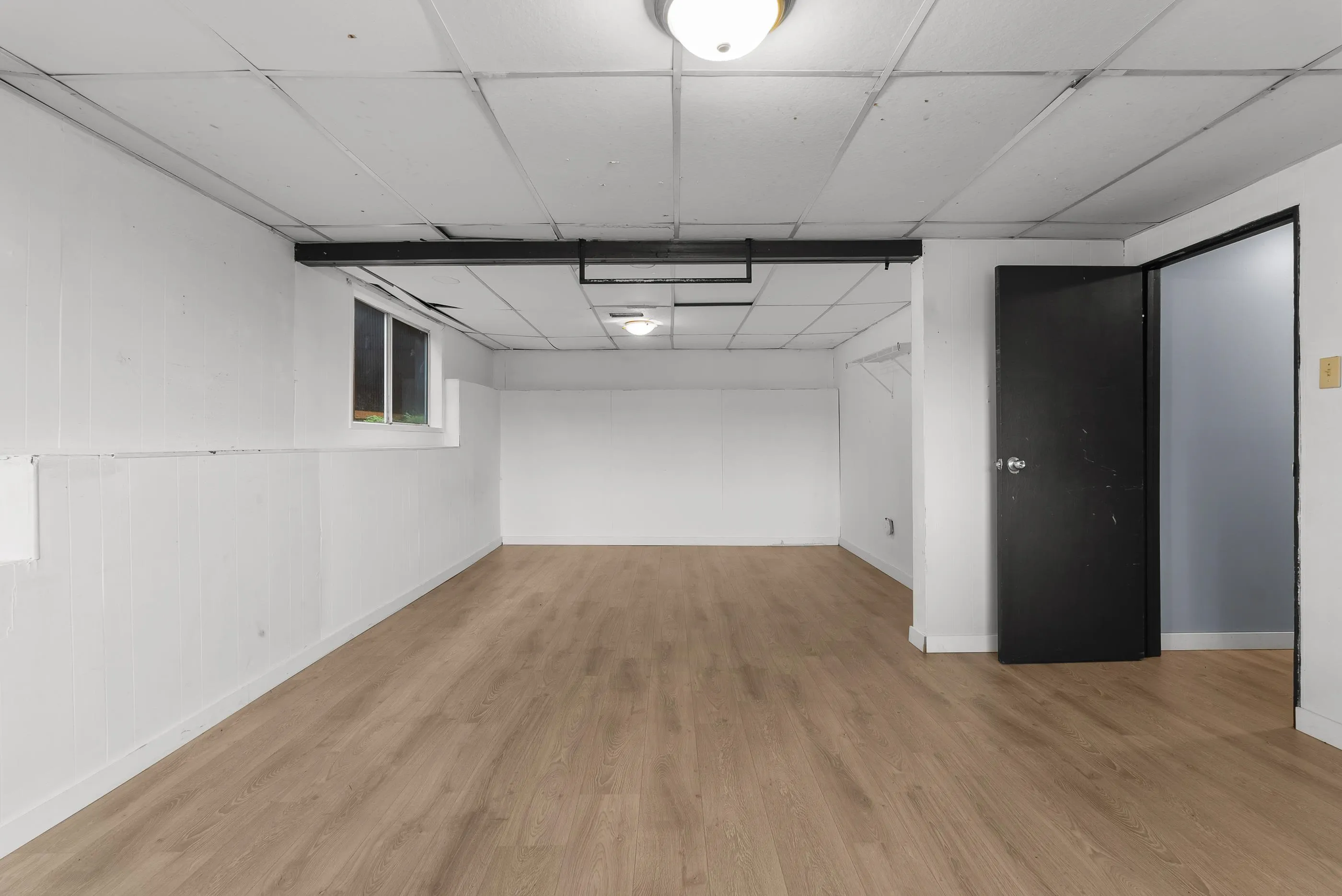 35180 Cassiar Avenue