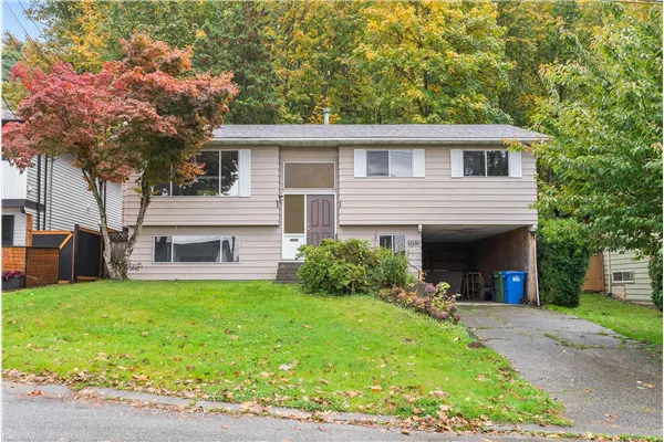 35180 Cassiar Avenue