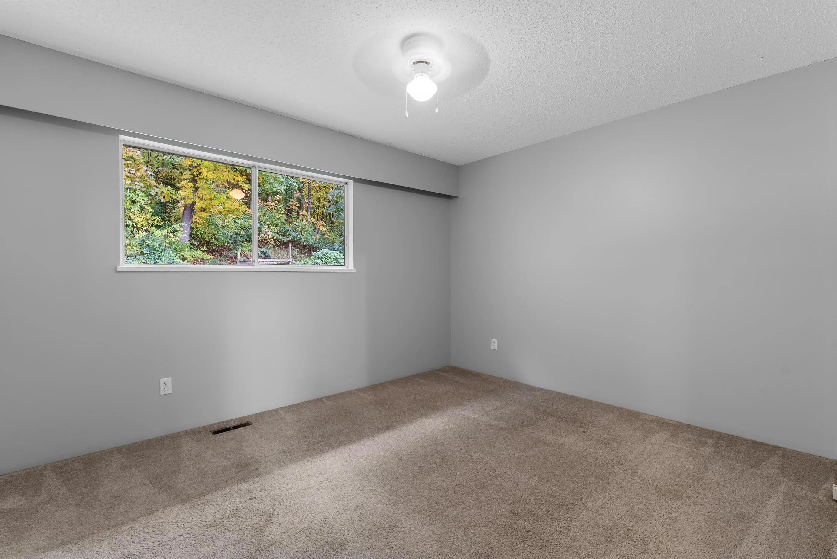 35180 Cassiar Avenue