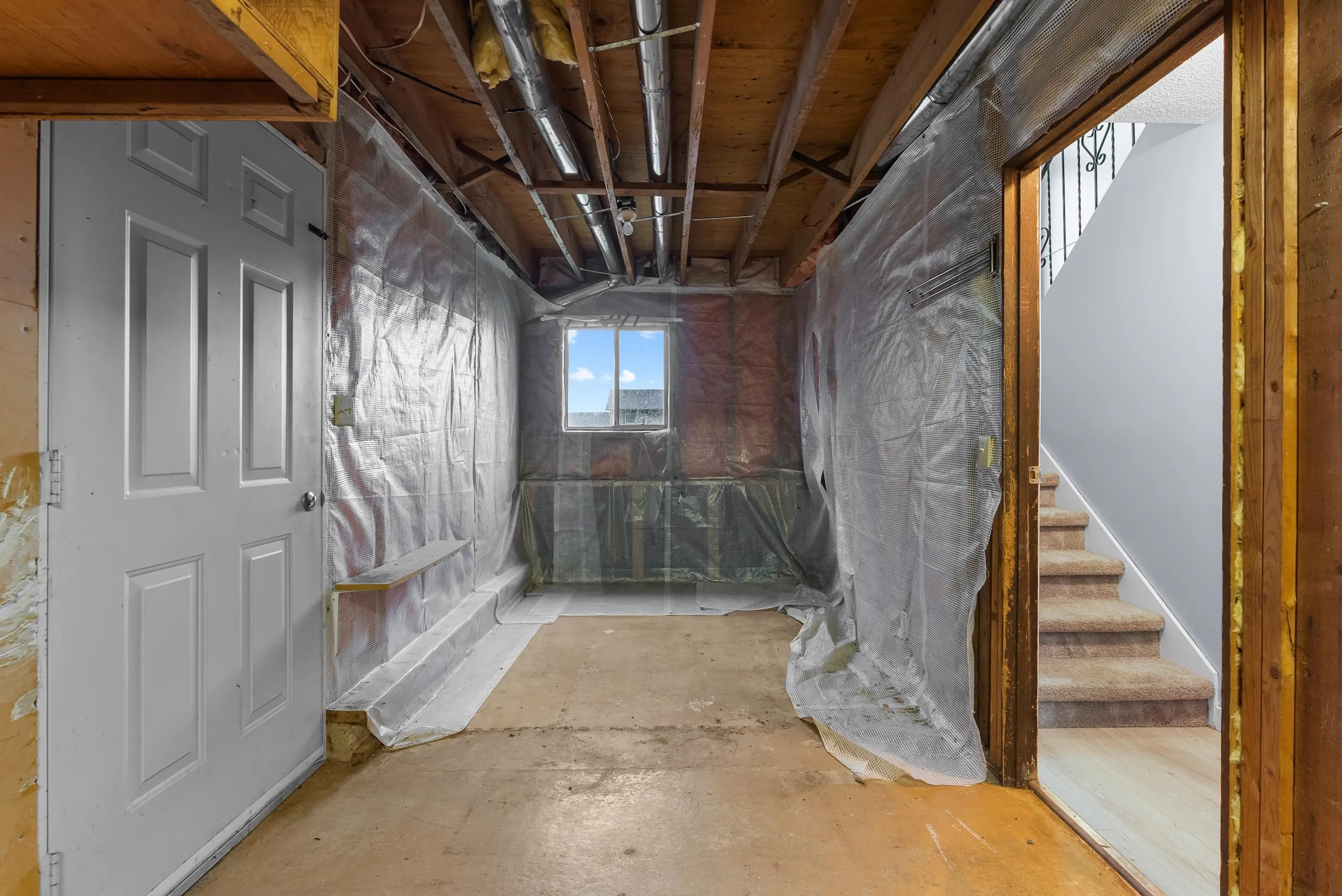 35180 Cassiar Avenue