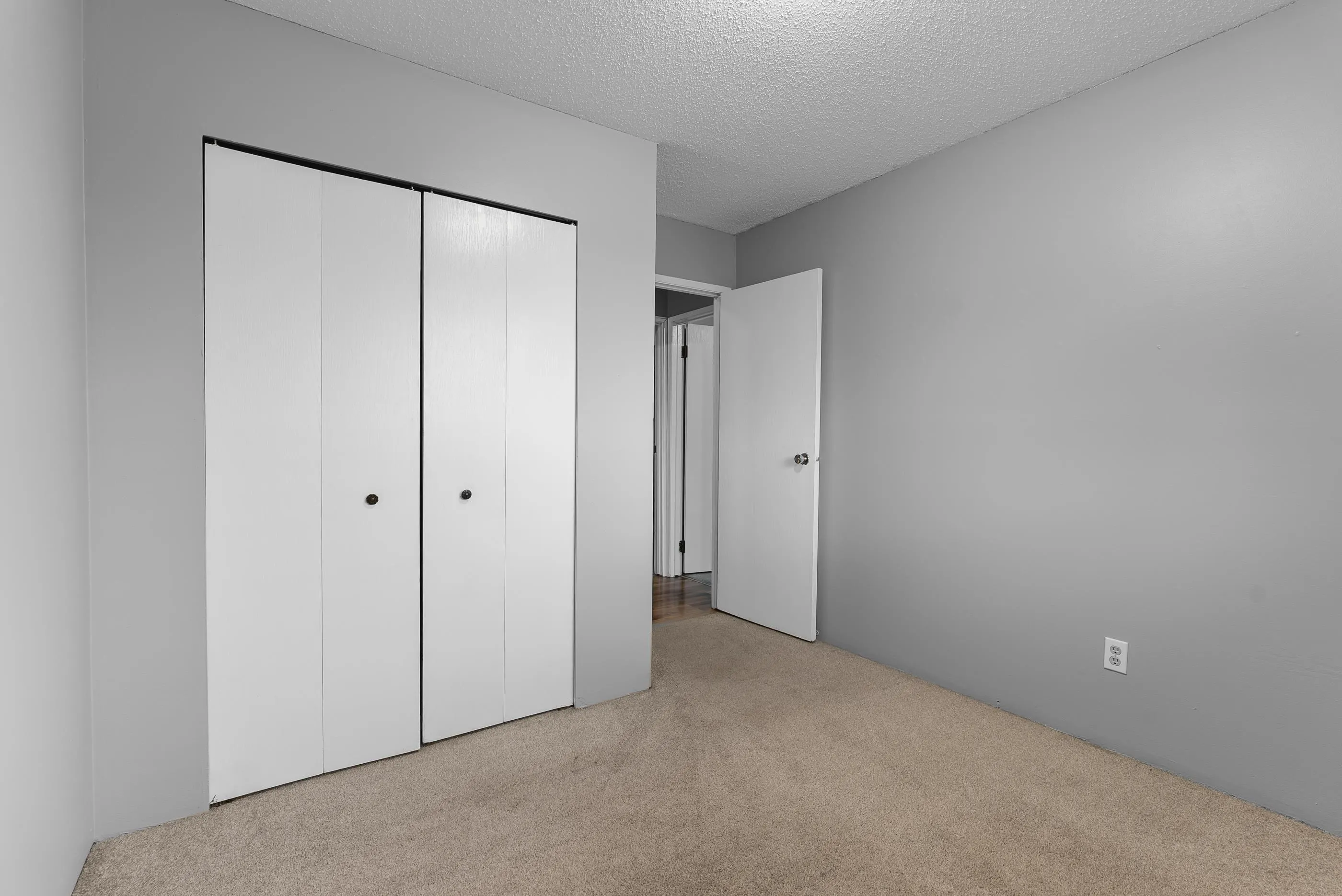 35180 Cassiar Avenue