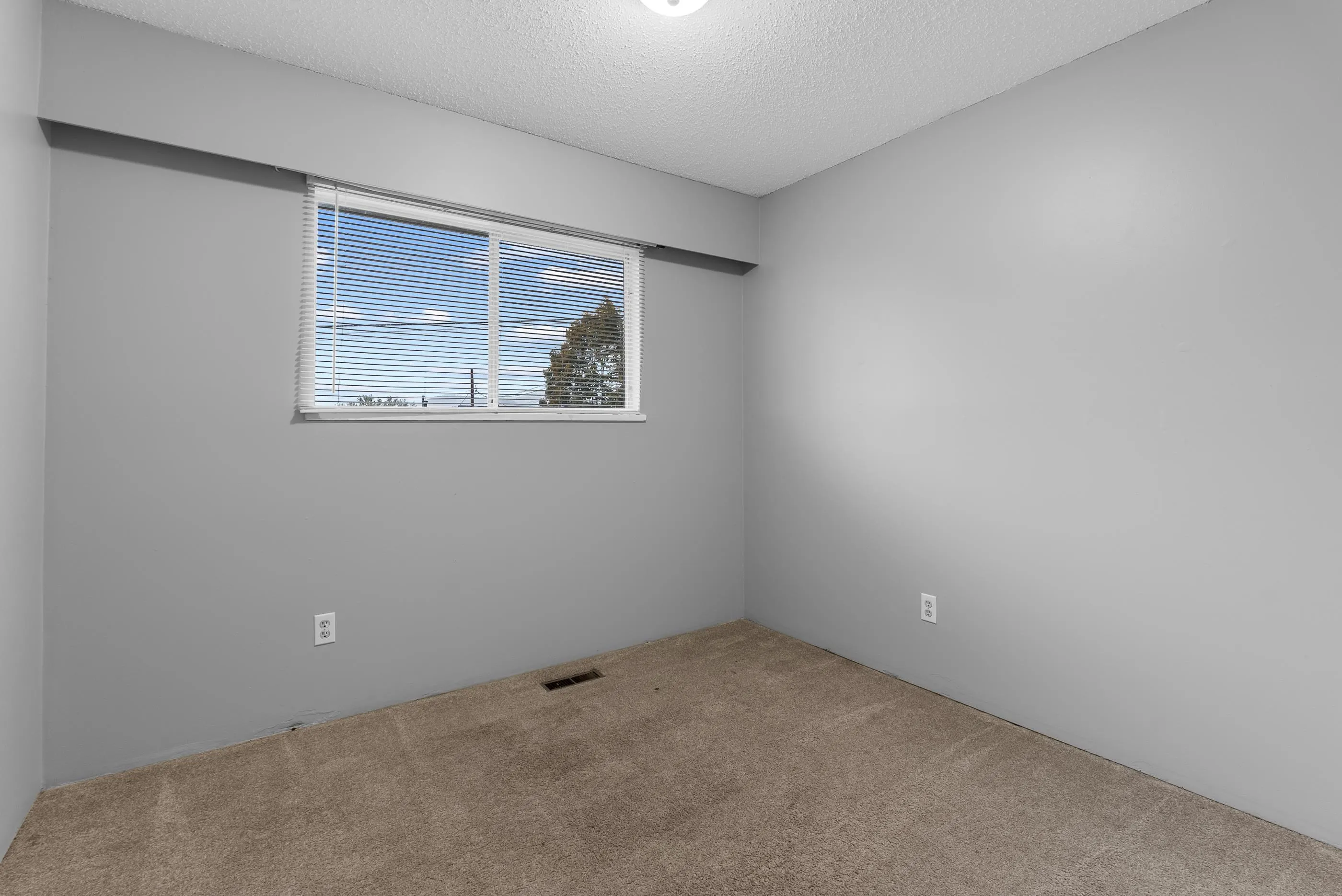 35180 Cassiar Avenue