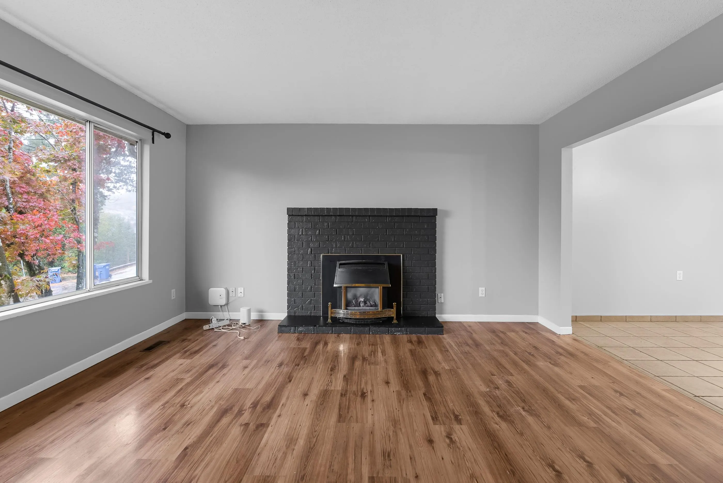 35180 Cassiar Avenue