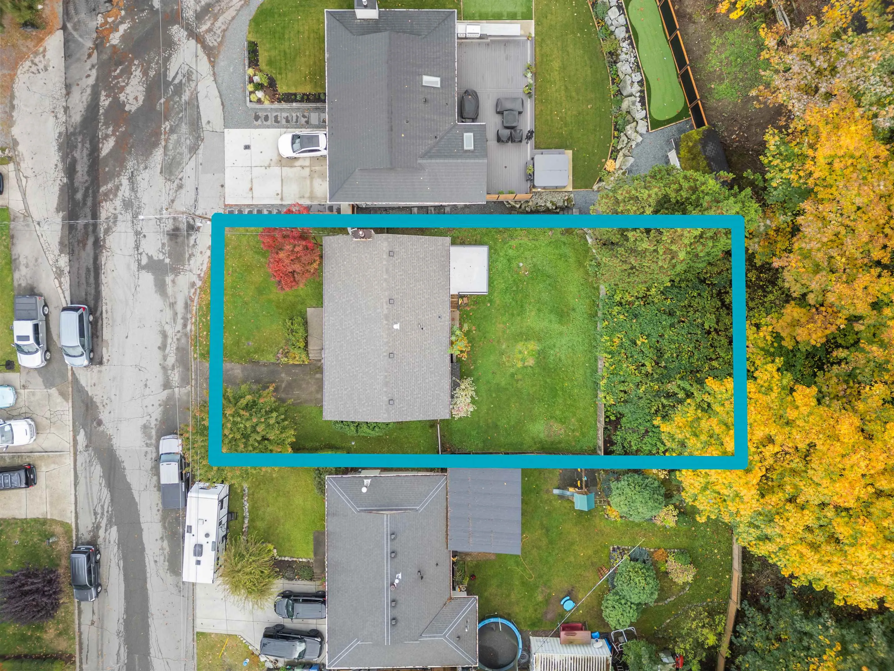 35180 Cassiar Avenue