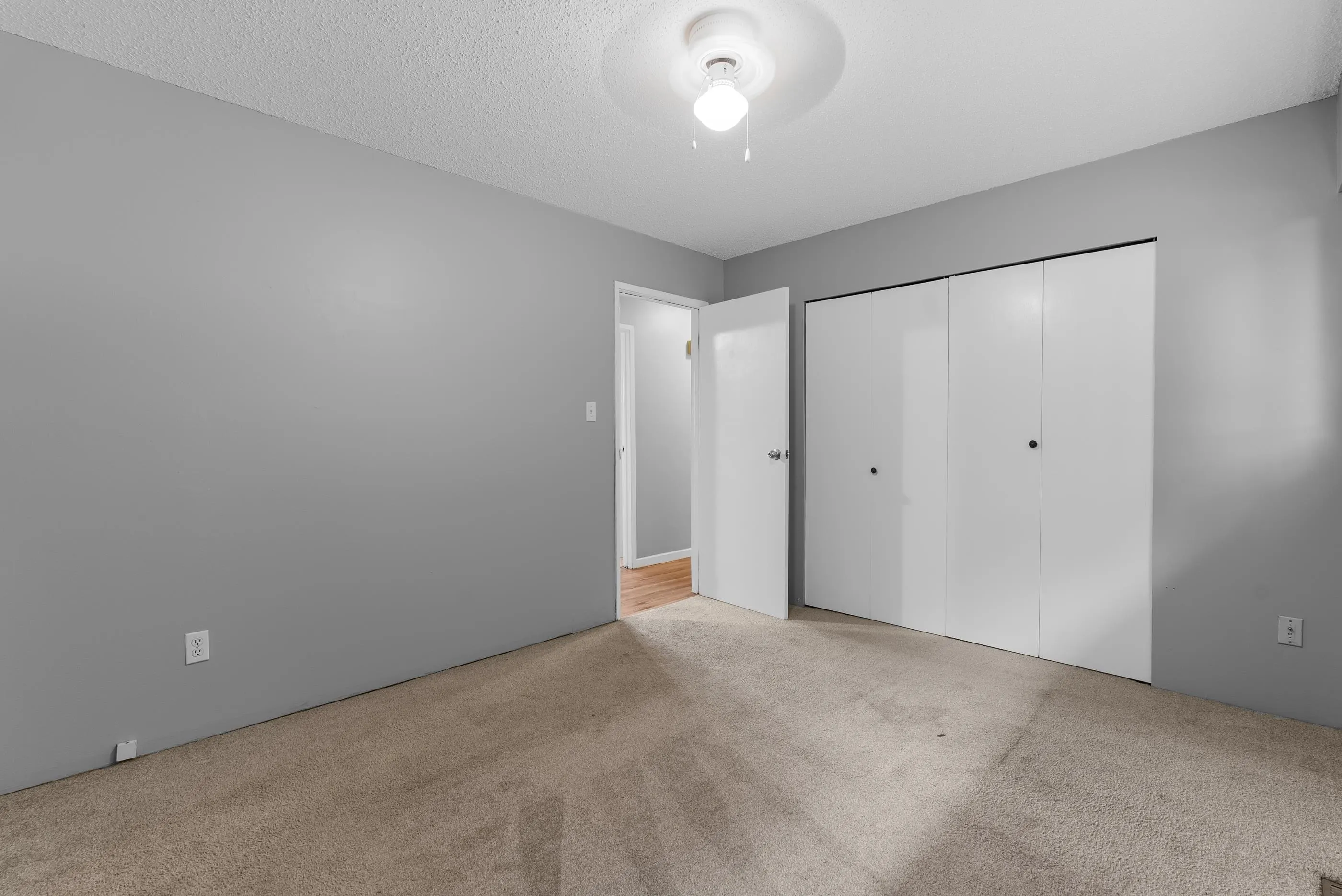 35180 Cassiar Avenue