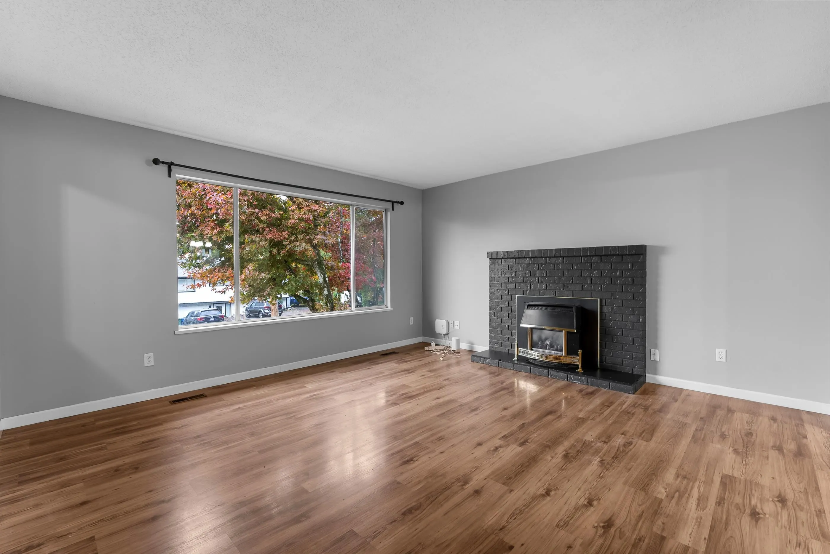 35180 Cassiar Avenue