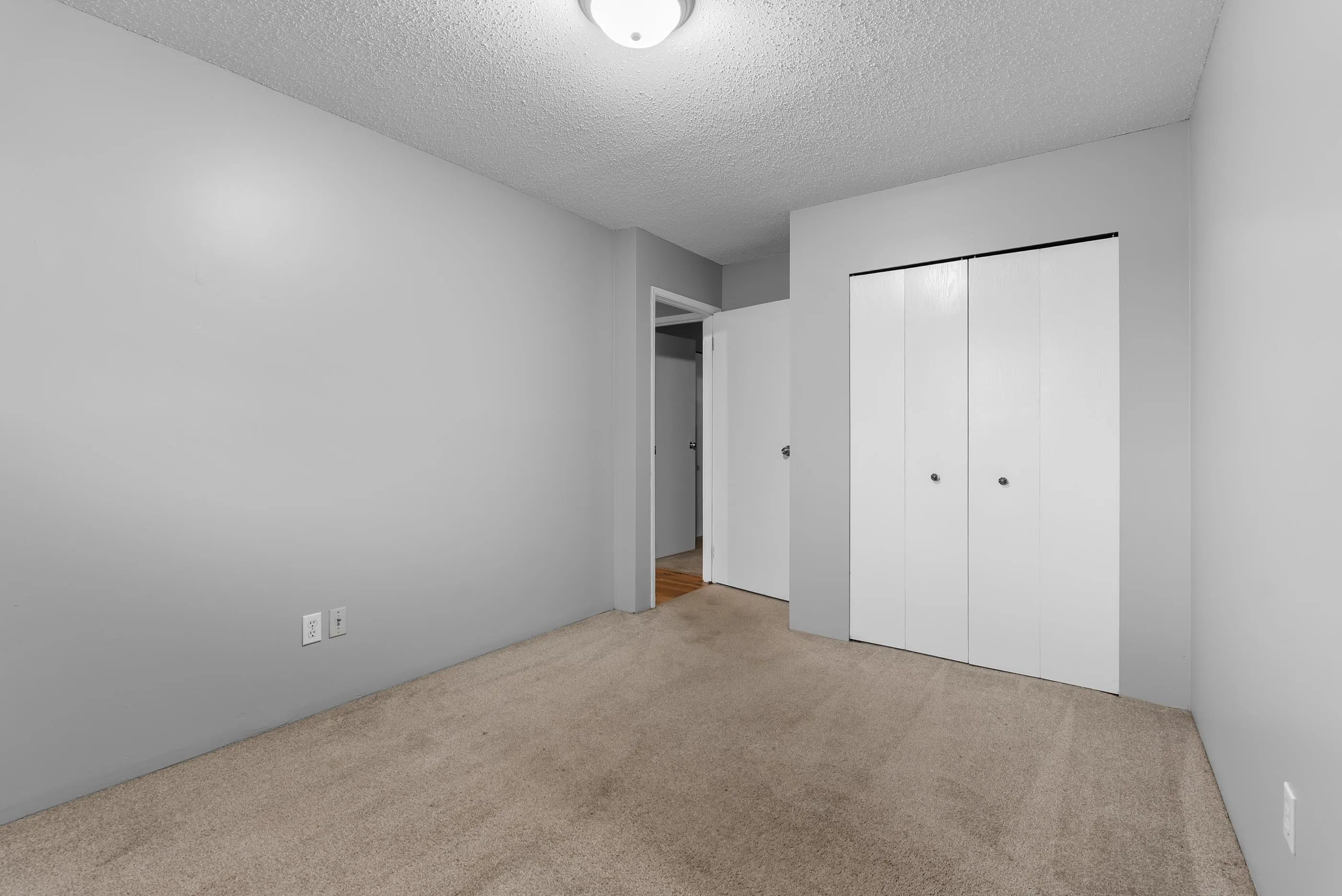 35180 Cassiar Avenue