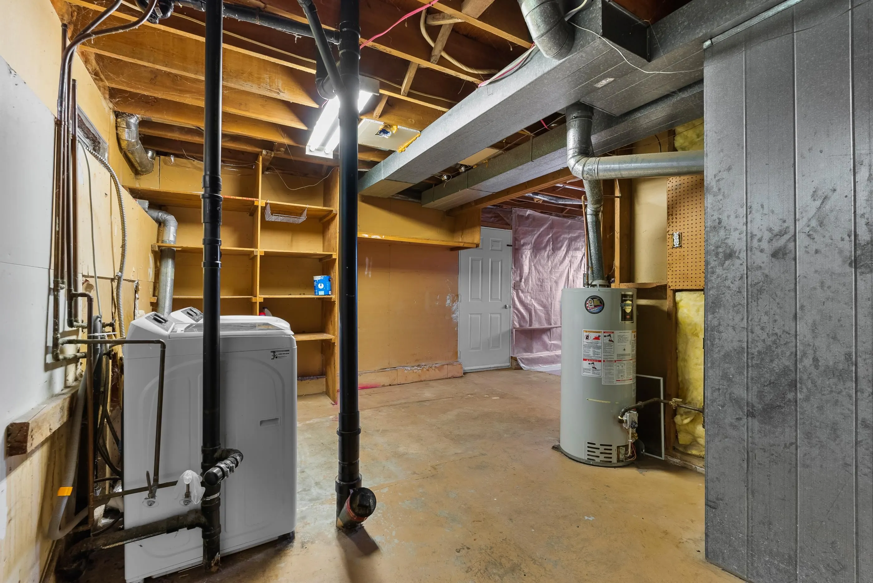 35180 Cassiar Avenue