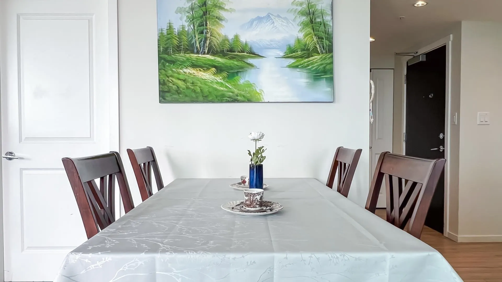 1105 6658 Dow Avenue